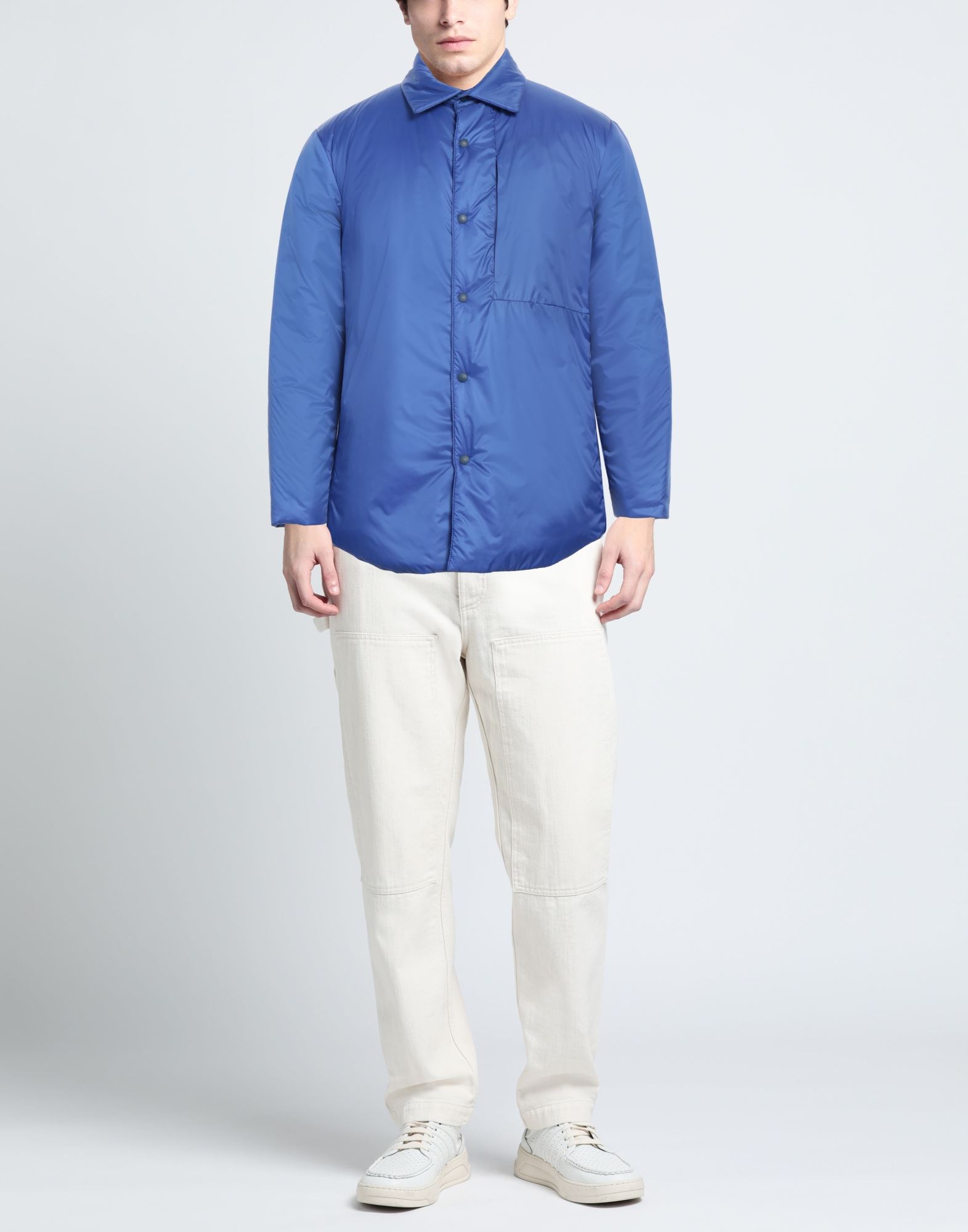  Slowear - Tops - Hemden - On Yoox.com 