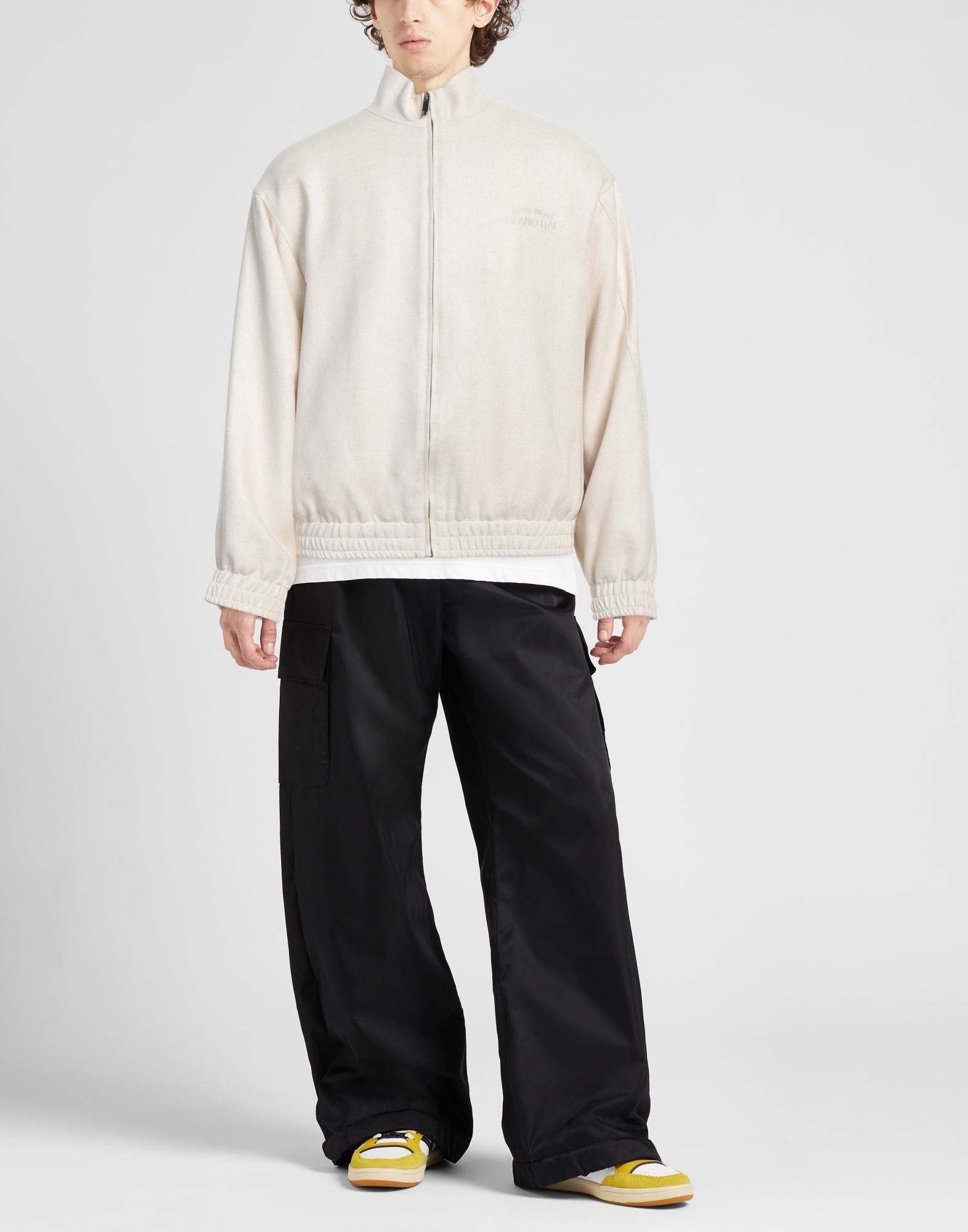  Gcds - Jacken & Mäntel - Jacken Und Anoraks - On Yoox.com 