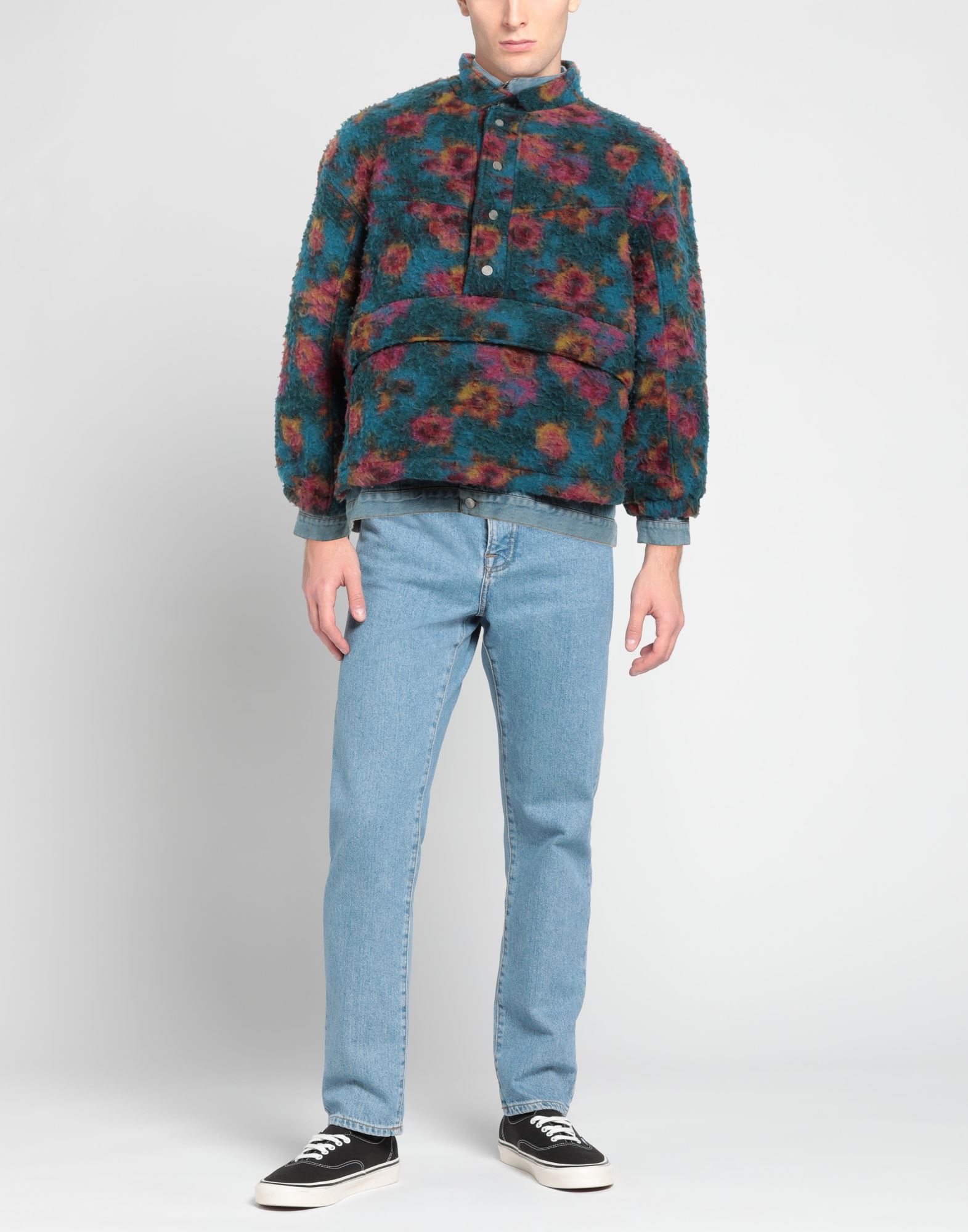  Egonlab. - Jacken & Mäntel - Jacken Und Anoraks - On Yoox.com 