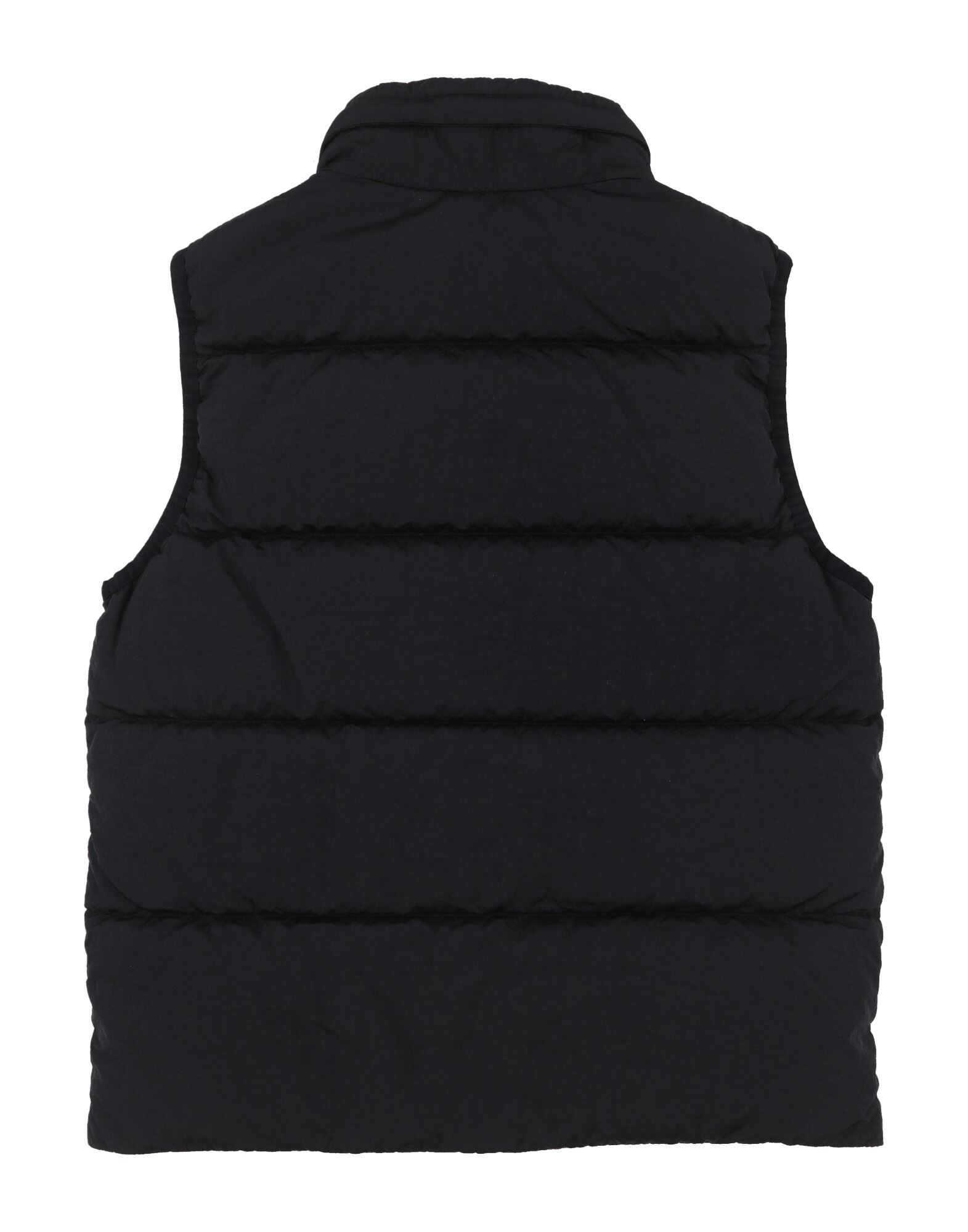  C.p. Company Undersixteen - Jacken & Mäntel - Westen - On Yoox.com 