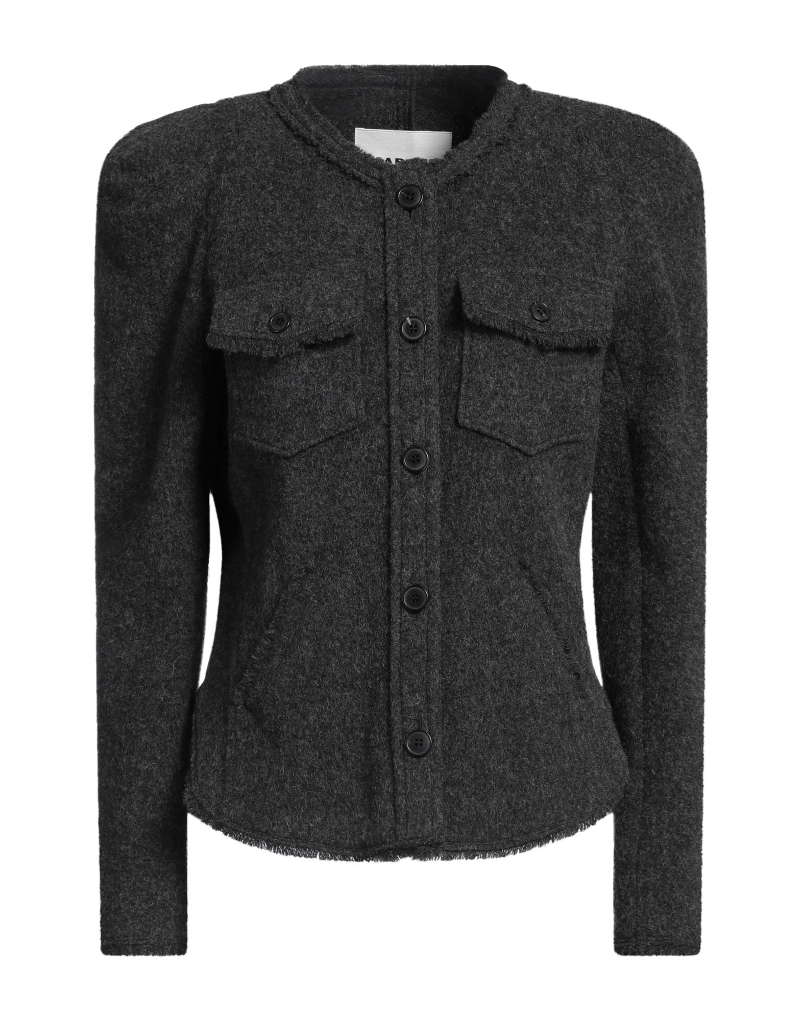 MARANT ÉTOILE MARANT ÉTOILE ΠΑΛΤΟ & ΤΖΑΚΕΤ Μπουφάν και τζάκετ