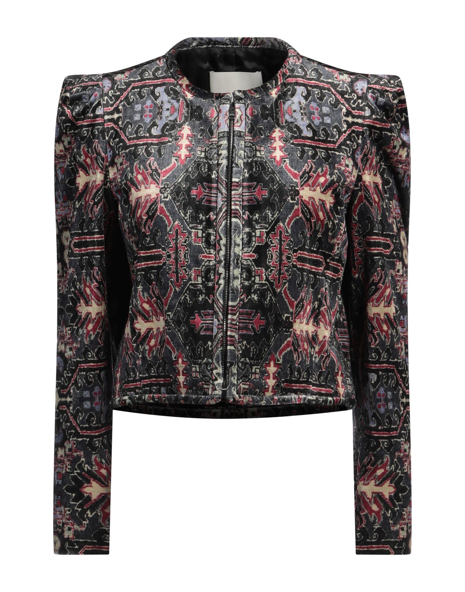 ISABEL MARANT ISABEL MARANT ΠΑΛΤΟ & ΤΖΑΚΕΤ Μπουφάν και τζάκετ