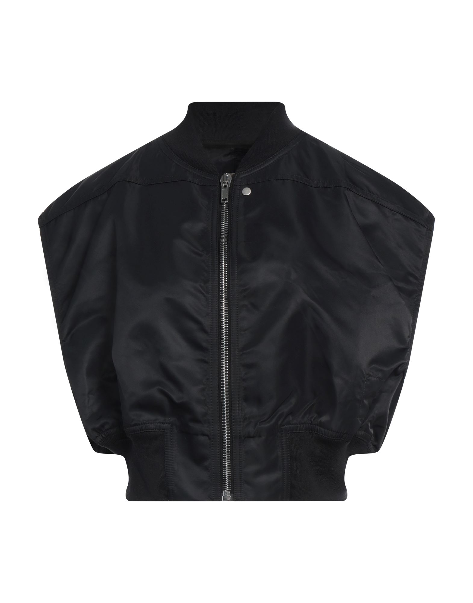 DRKSHDW by RICK OWENS ΠΑΛΤΟ & ΤΖΑΚΕΤ Μπουφάν και τζάκετ