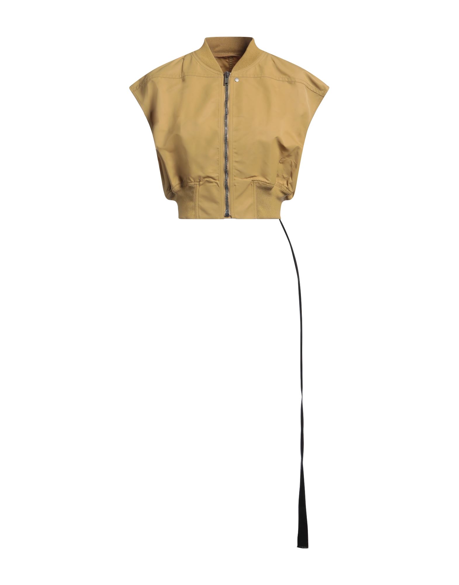 DRKSHDW by RICK OWENS DRKSHDW by RICK OWENS ΠΑΛΤΟ & ΤΖΑΚΕΤ Μπουφάν και τζάκετ