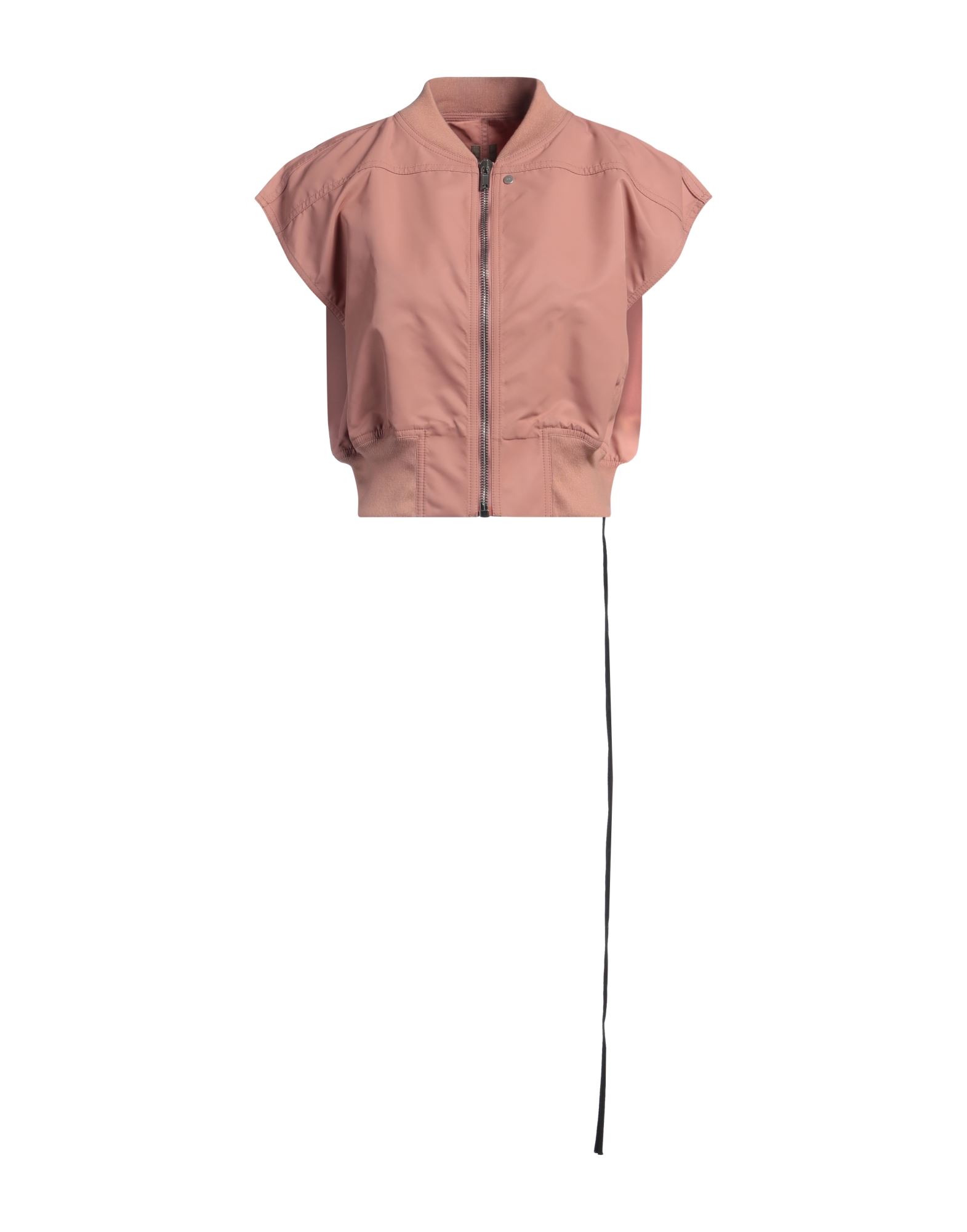 DRKSHDW by RICK OWENS DRKSHDW by RICK OWENS ΠΑΛΤΟ & ΤΖΑΚΕΤ Μπουφάν και τζάκετ