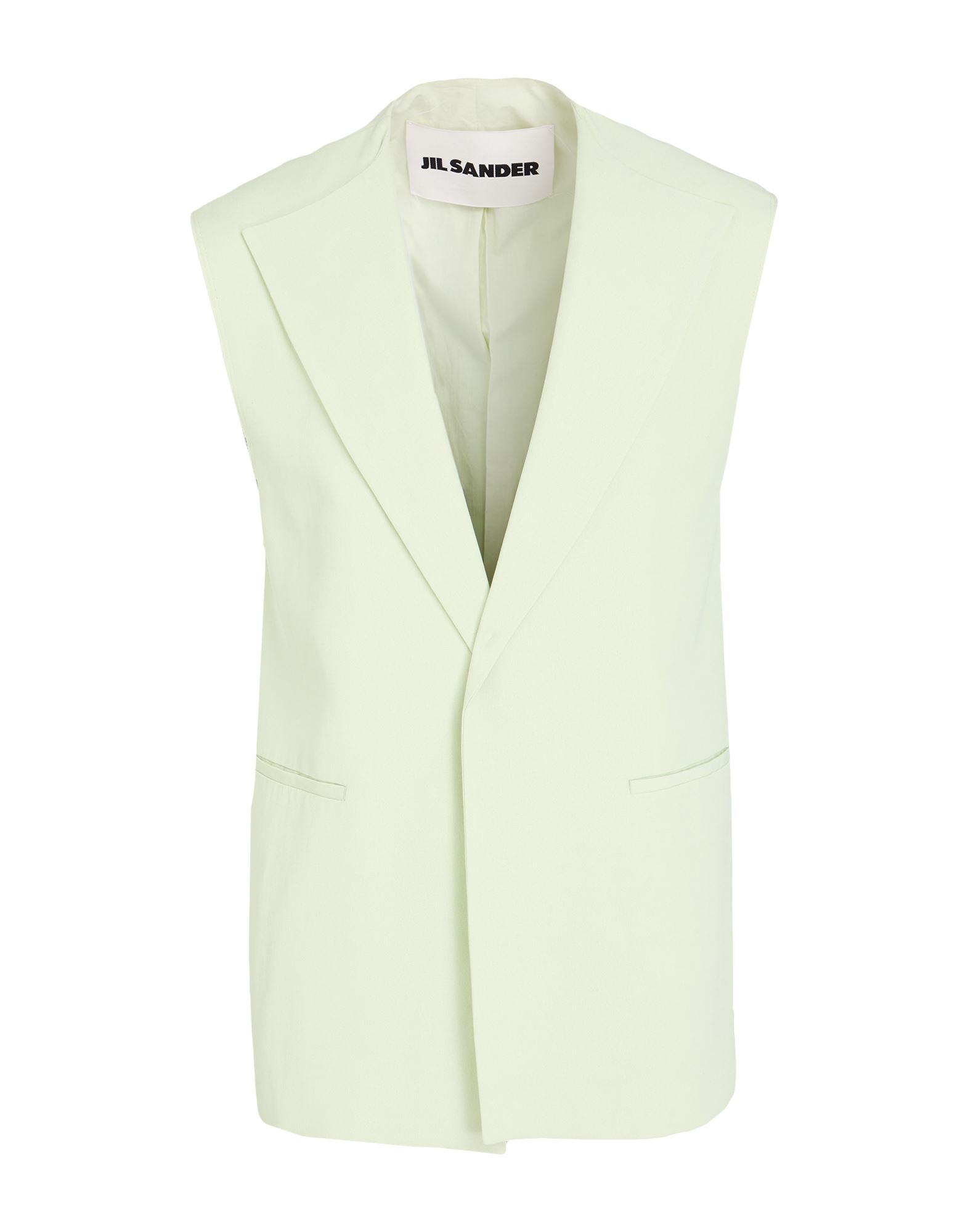 JIL SANDER ΣΥΝΟΛΑ ΚΑΙ ΣΕΤ Σακάκι