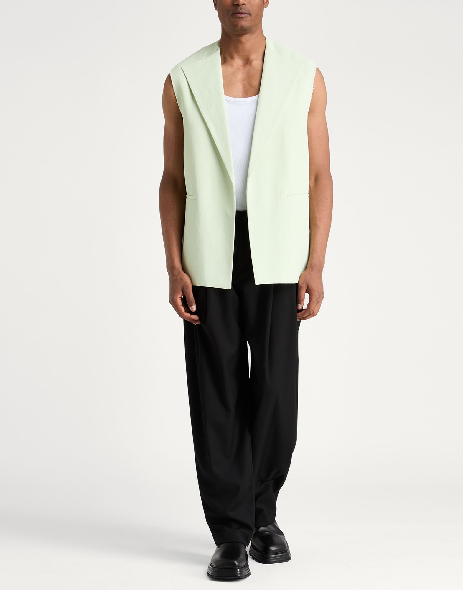  Jil Sander - Anzüge Und Co-ords - Blazers - On Yoox.com 