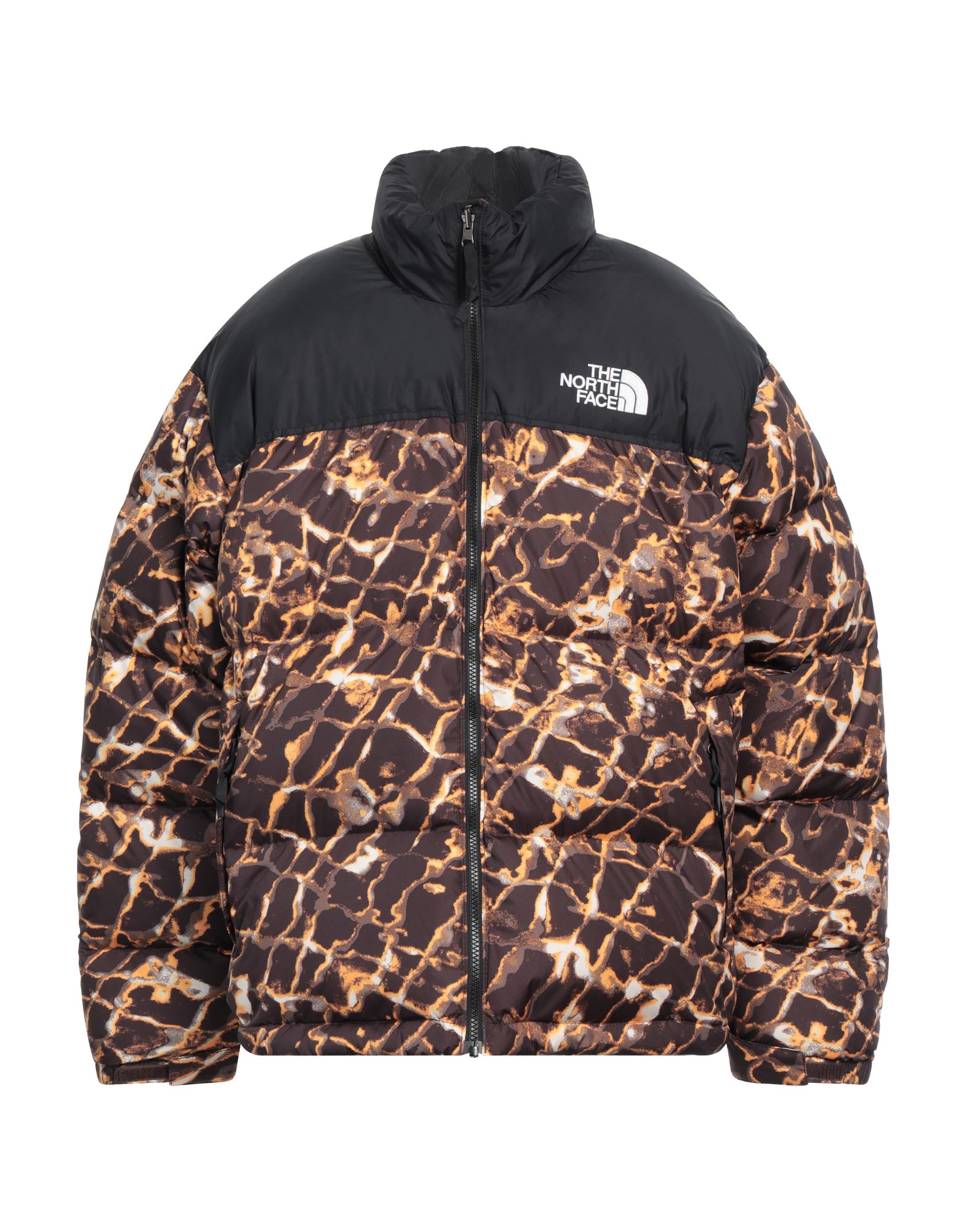 THE NORTH FACE ΠΑΛΤΟ & ΤΖΑΚΕΤ Μπουφάν με επένδυση