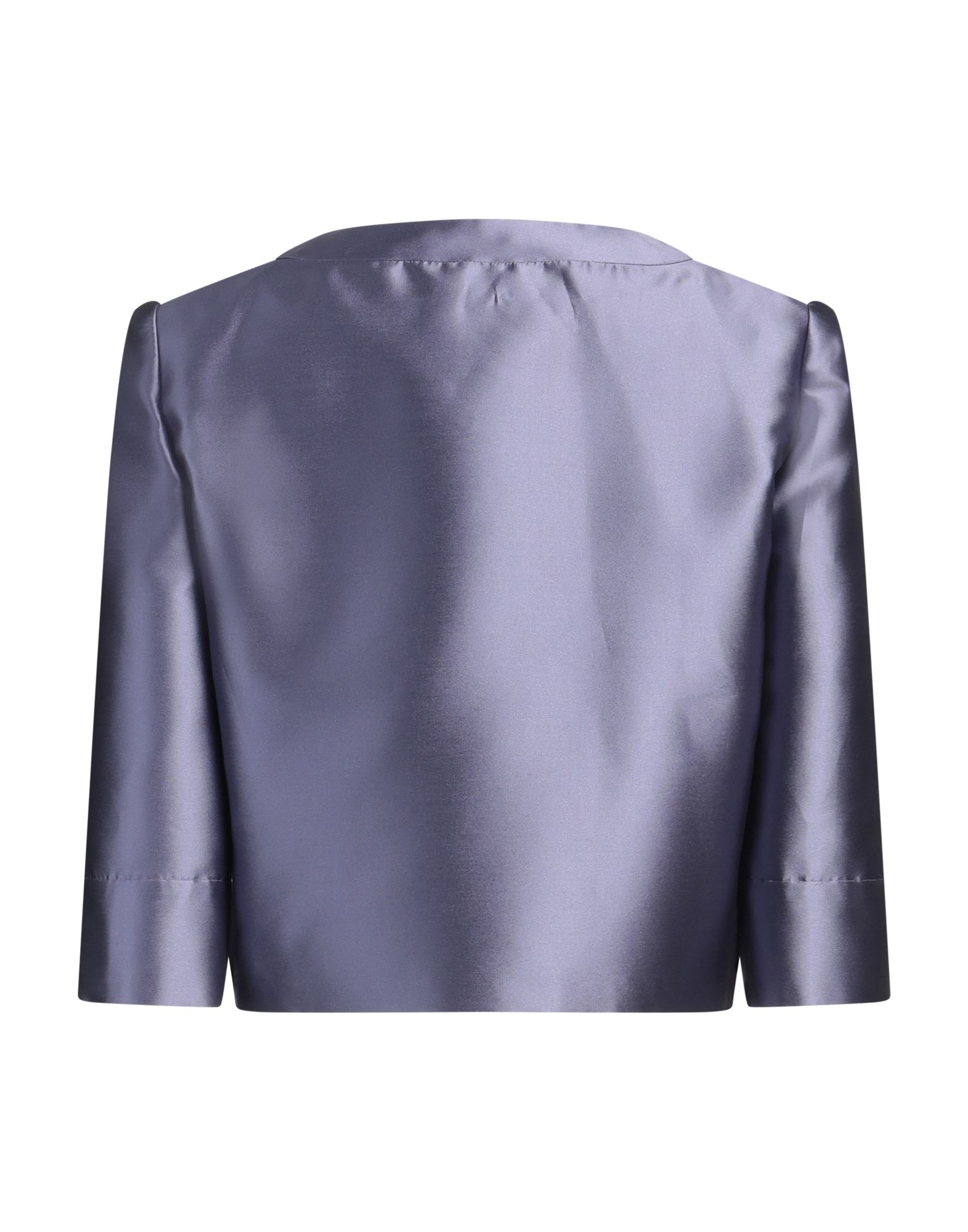  Alberta Ferretti - Jacken & Mäntel - Jacken Und Anoraks - On Yoox.com 