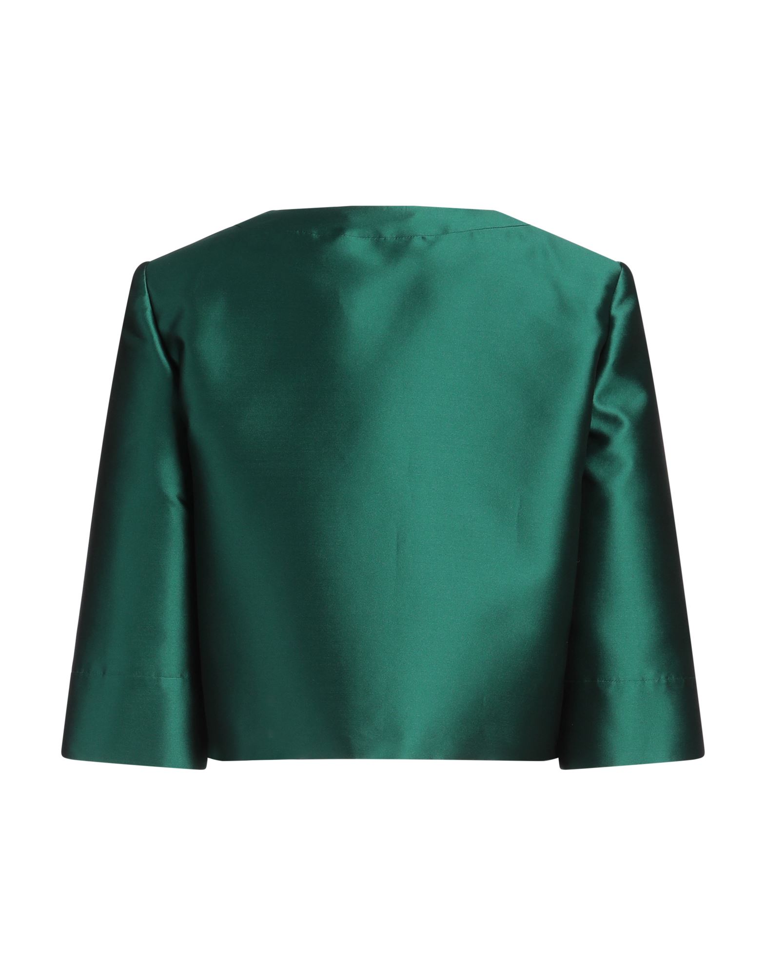  Alberta Ferretti - Jacken & Mäntel - Jacken Und Anoraks - On Yoox.com 