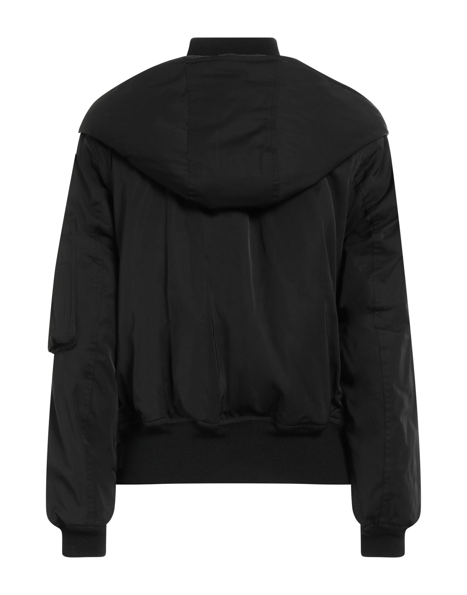  Kenzo - Jacken & Mäntel - Jacken Und Anoraks - On Yoox.com 