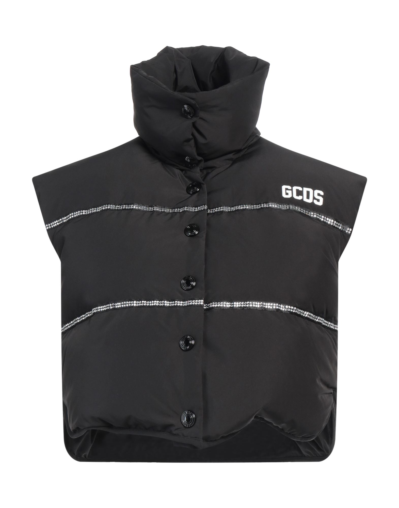  Gcds - Jacken & Mäntel - Westen - On Yoox.com 