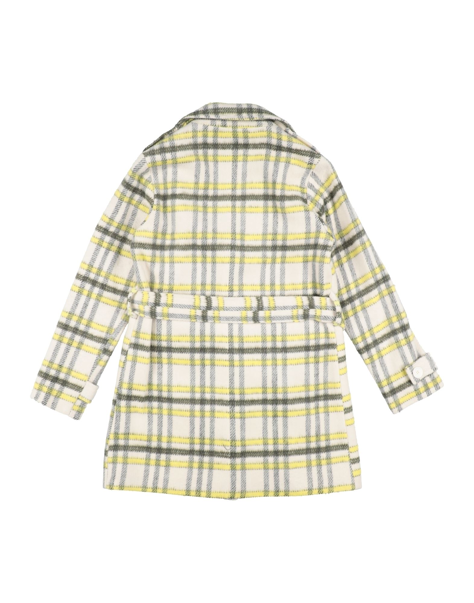  Manila Grace - Jacken & Mäntel - Mäntel - On Yoox.com 