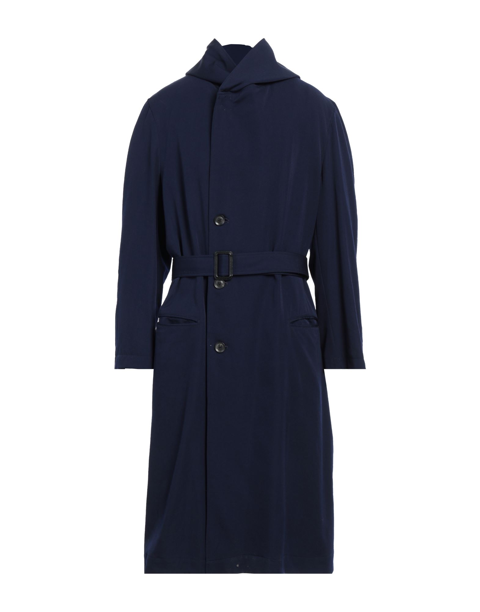 Neil Barrett モッズコート ニールバレット メンズモッズコート