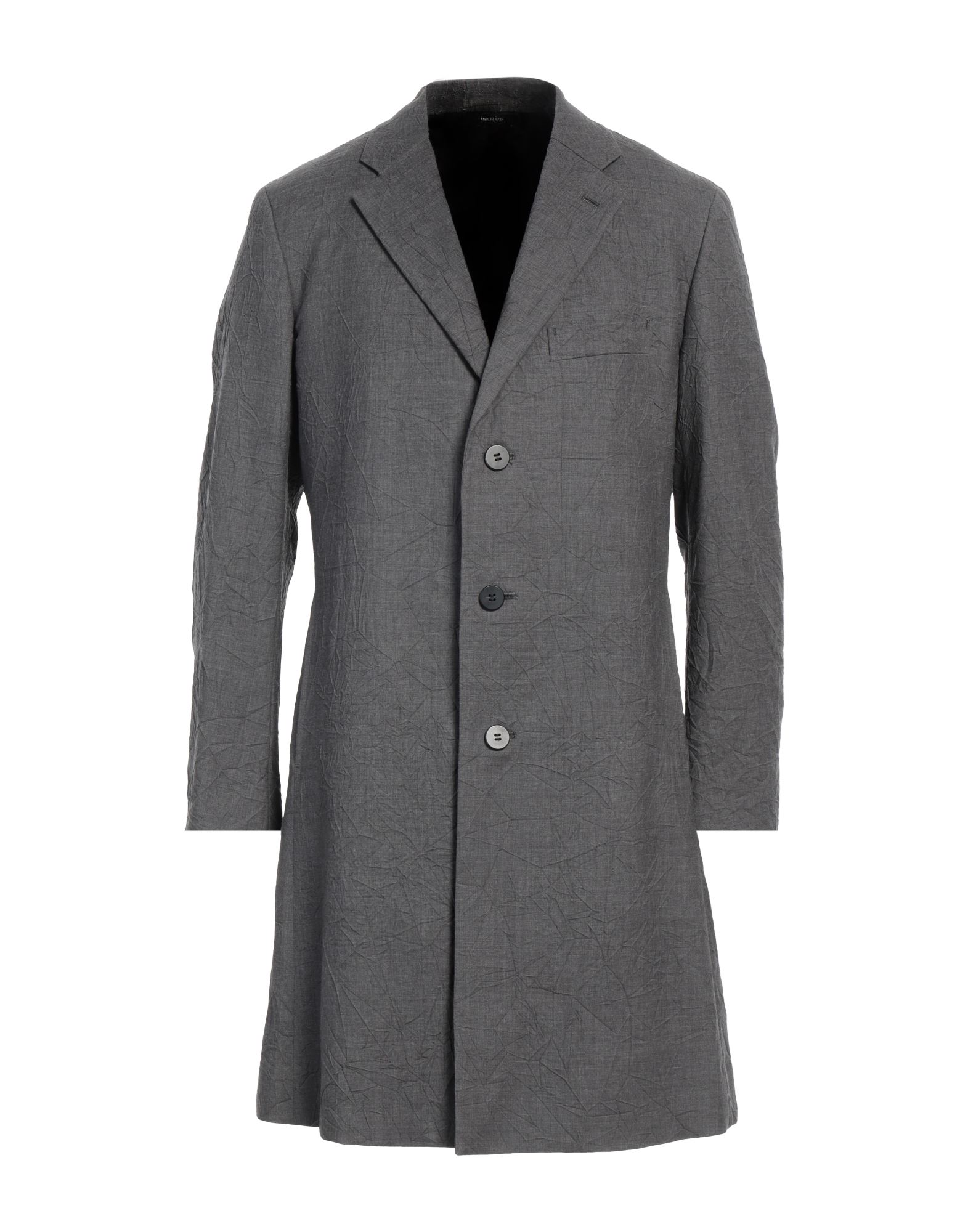 イッセイミヤケ オーバーサイズ ブルゾン 極美品 20SS⭐️イッセイ