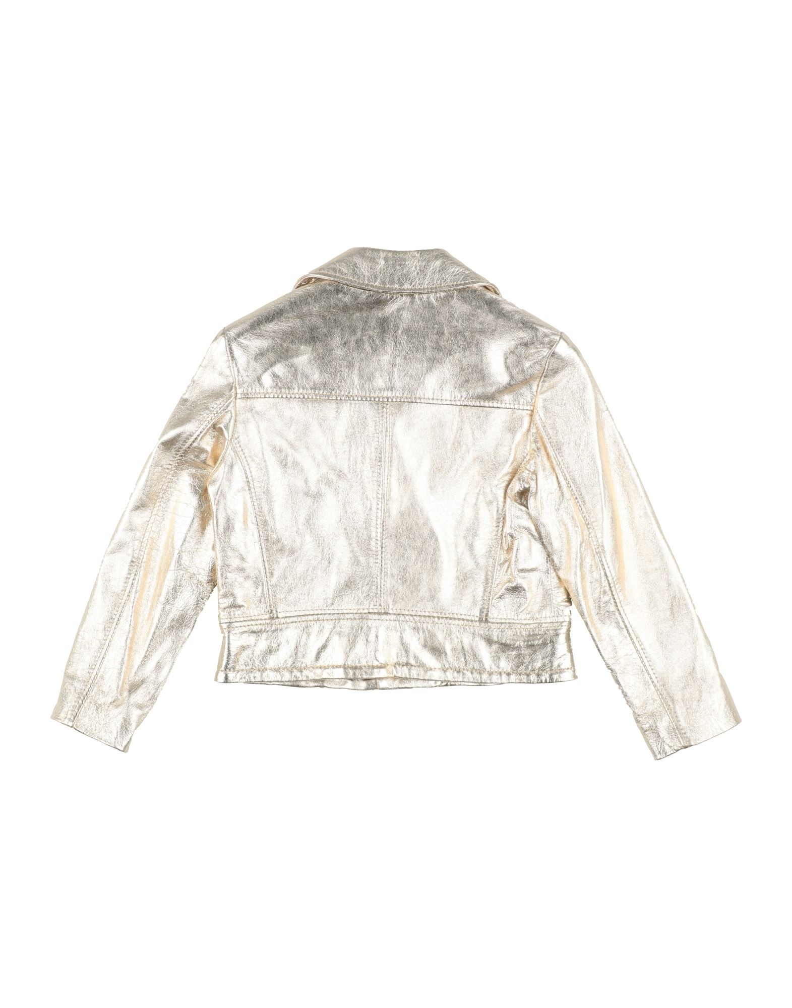  Eleven.one - Jacken & Mäntel - Jacken Und Anoraks - On Yoox.com 