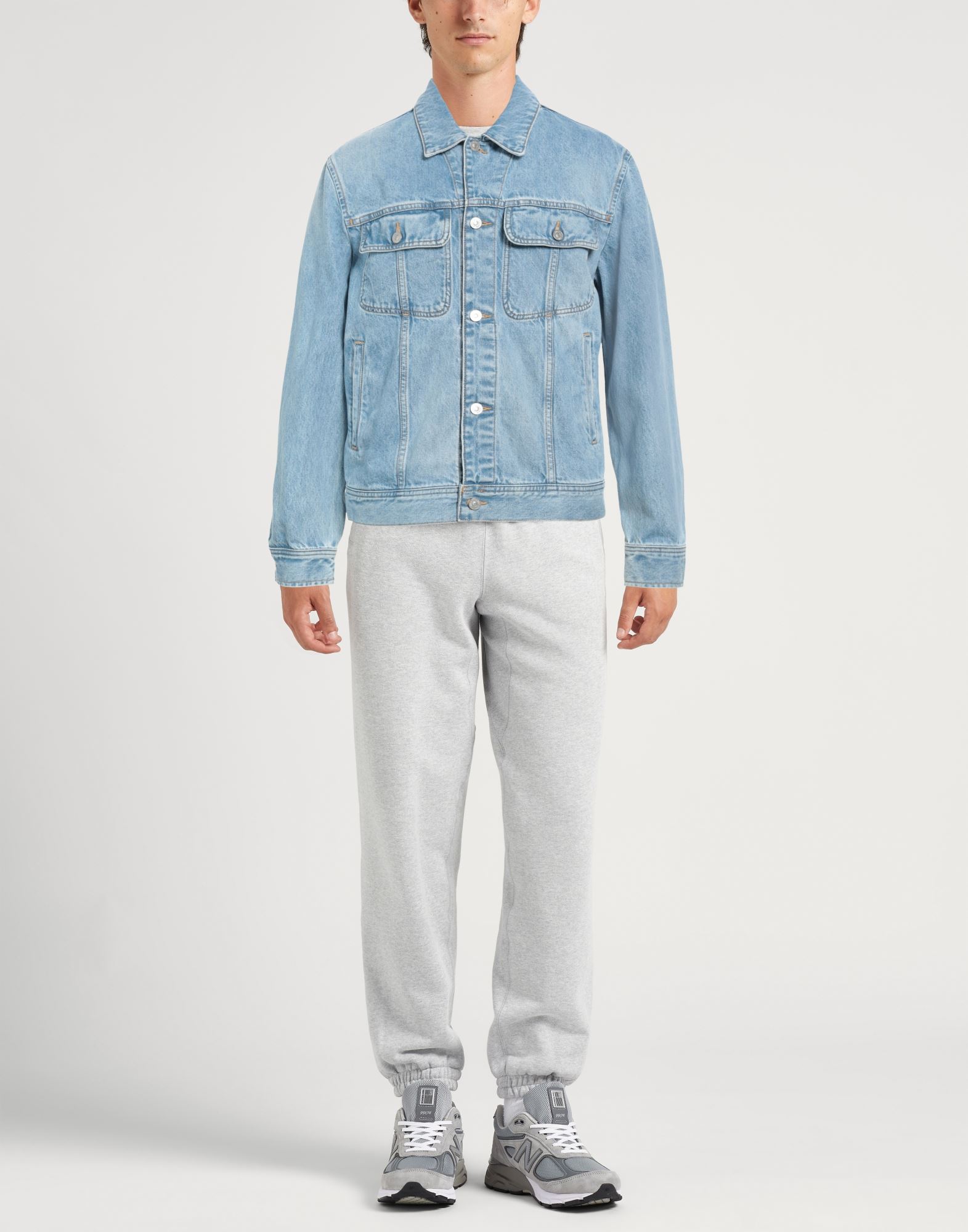  Diesel - Jacken & Mäntel - Jeansjacken/mäntel - On Yoox.com 