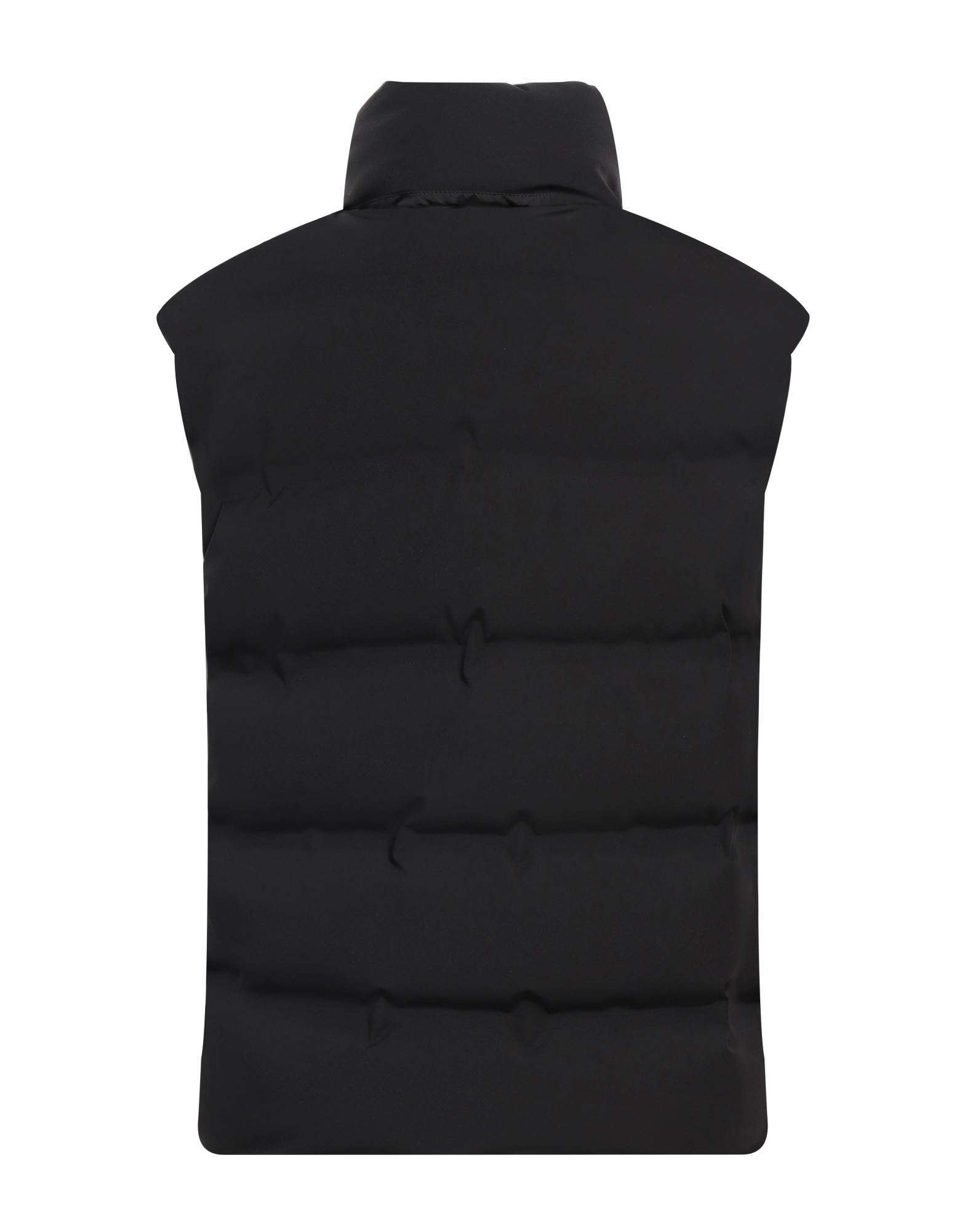  Valentino Garavani - Jacken & Mäntel - Westen - On Yoox.com 
