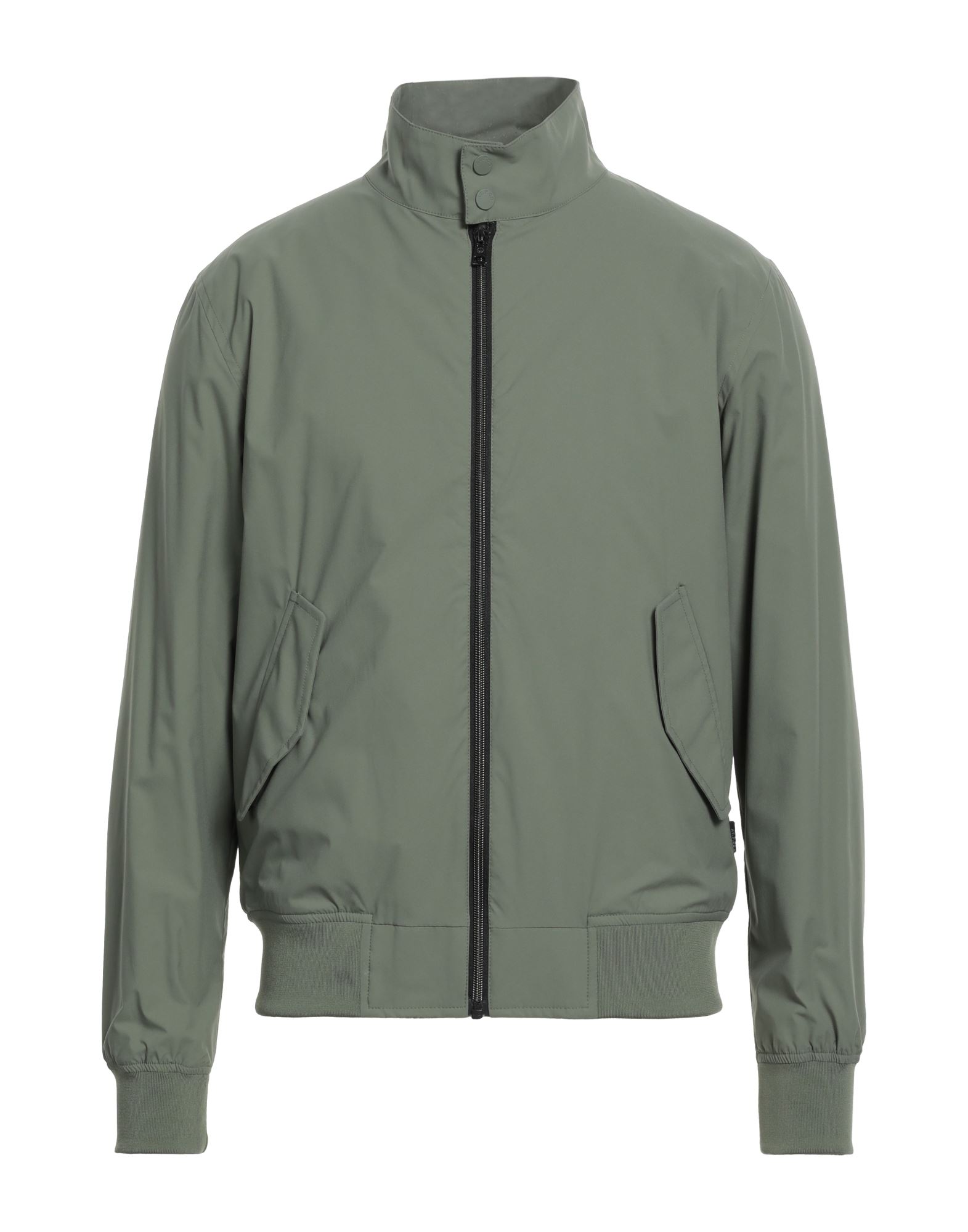  At.p.co - Jacken & Mäntel - Jacken Und Anoraks - On Yoox.com 
