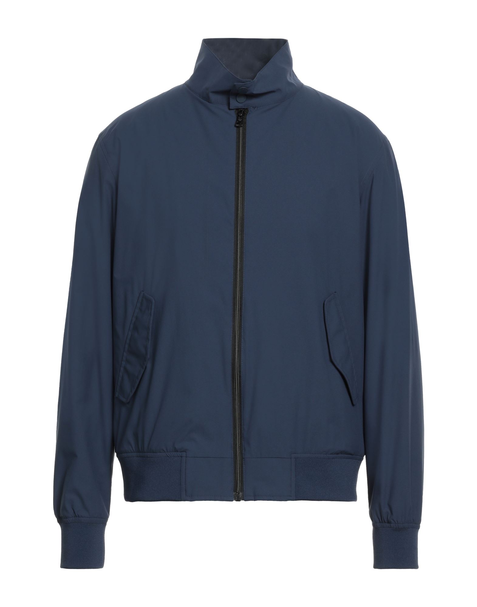  At.p.co - Jacken & Mäntel - Jacken Und Anoraks - On Yoox.com 