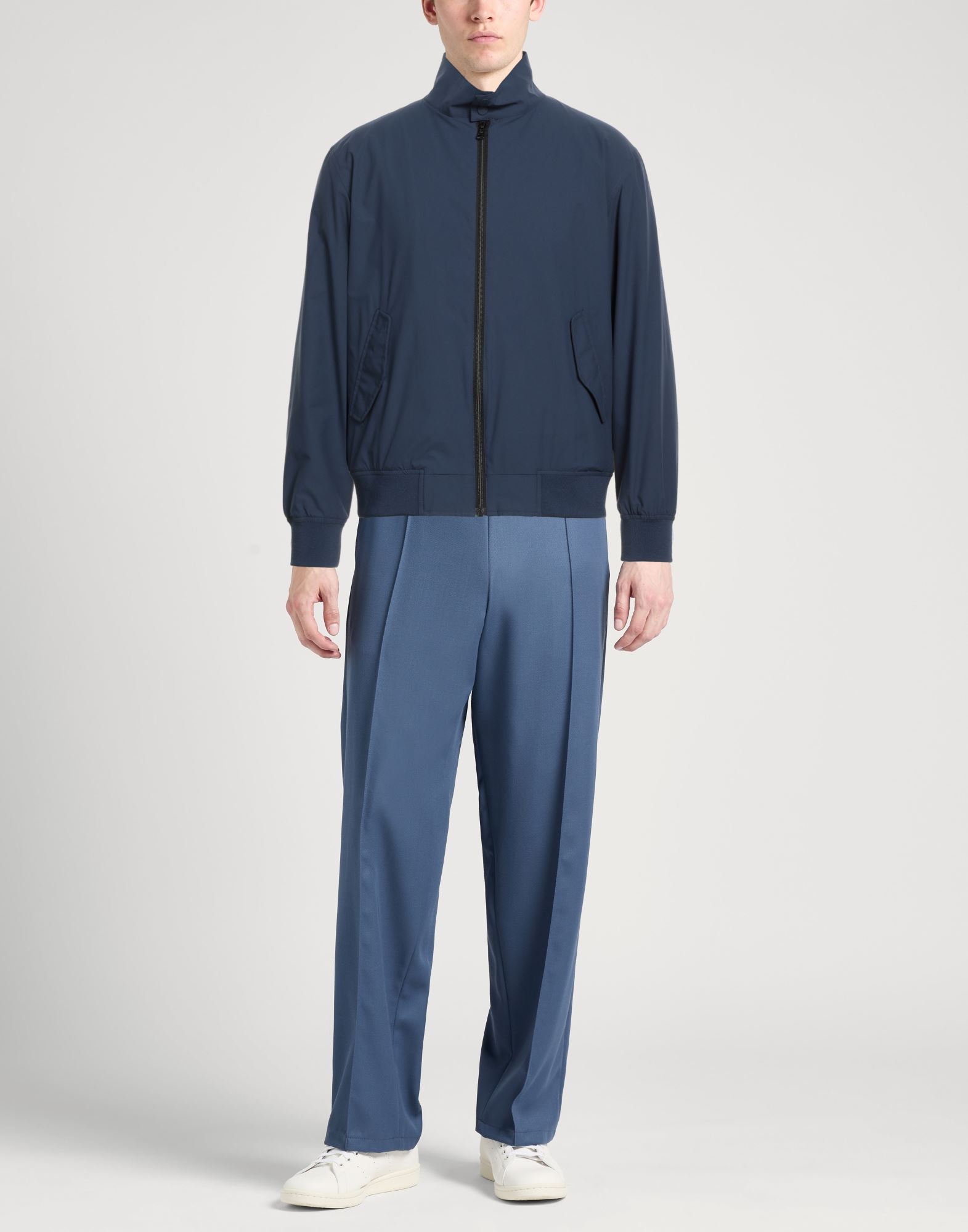  At.p.co - Jacken & Mäntel - Jacken Und Anoraks - On Yoox.com 