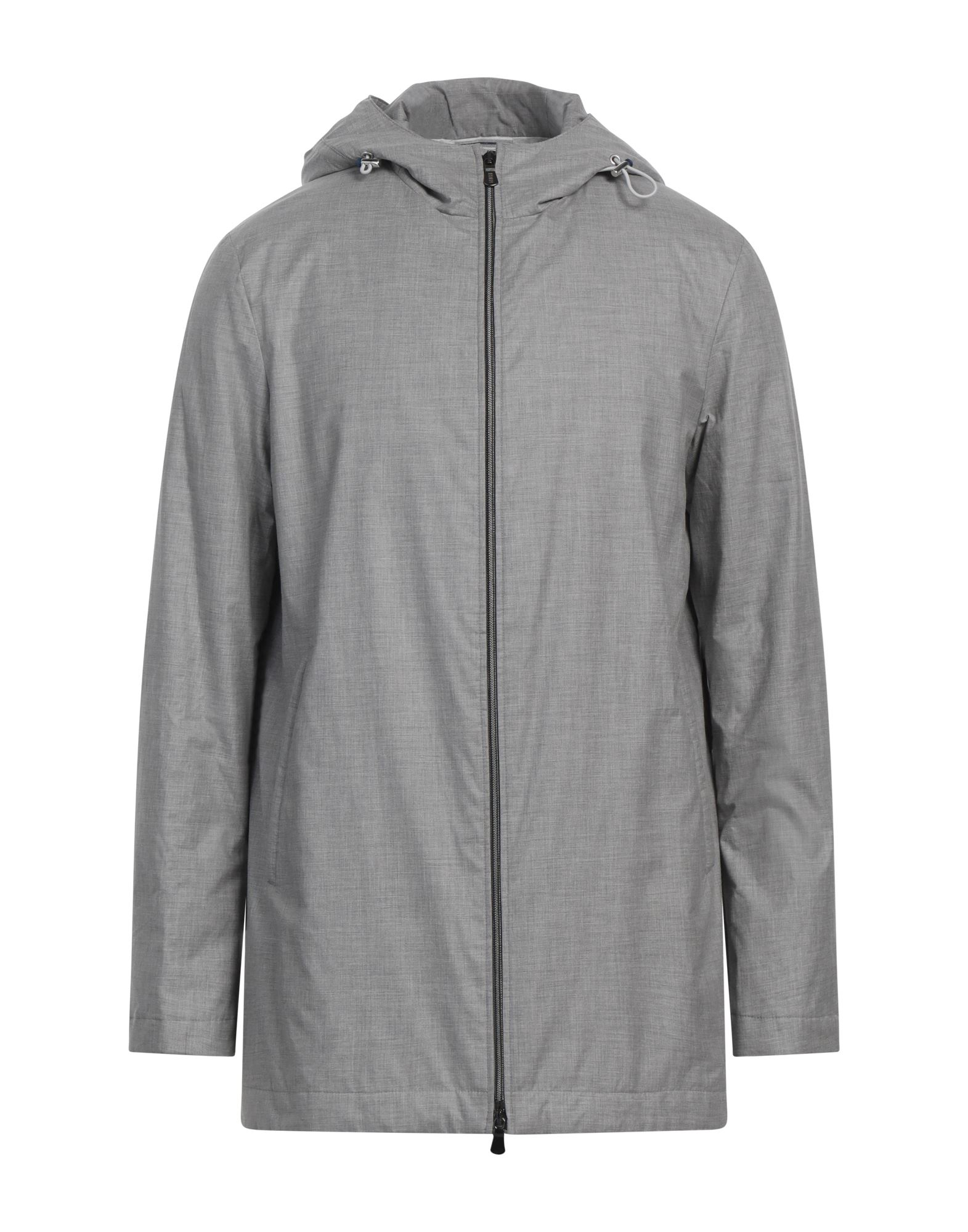  Fedeli - Jacken & Mäntel - Jacken Und Anoraks - On Yoox.com 