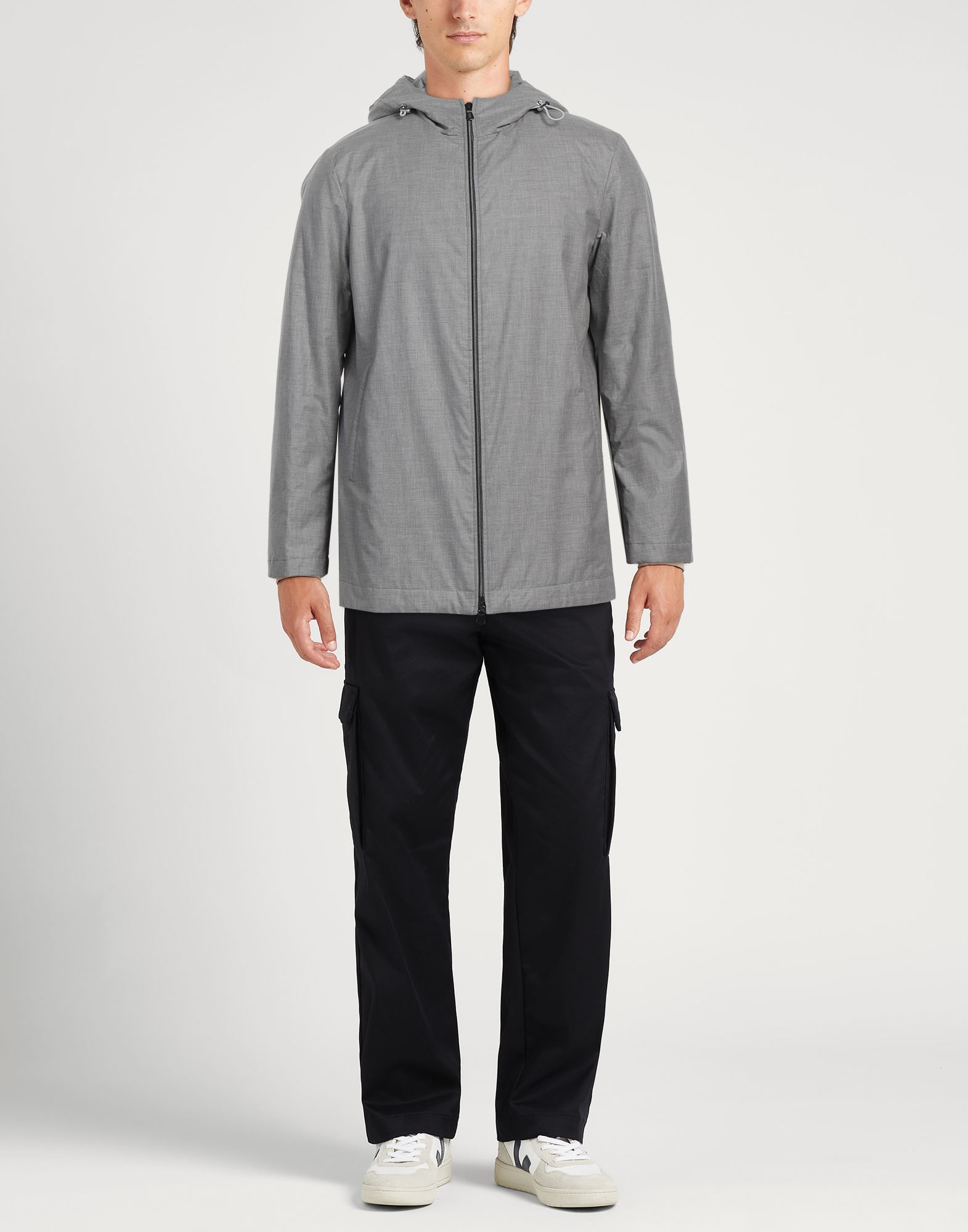  Fedeli - Jacken & Mäntel - Jacken Und Anoraks - On Yoox.com 