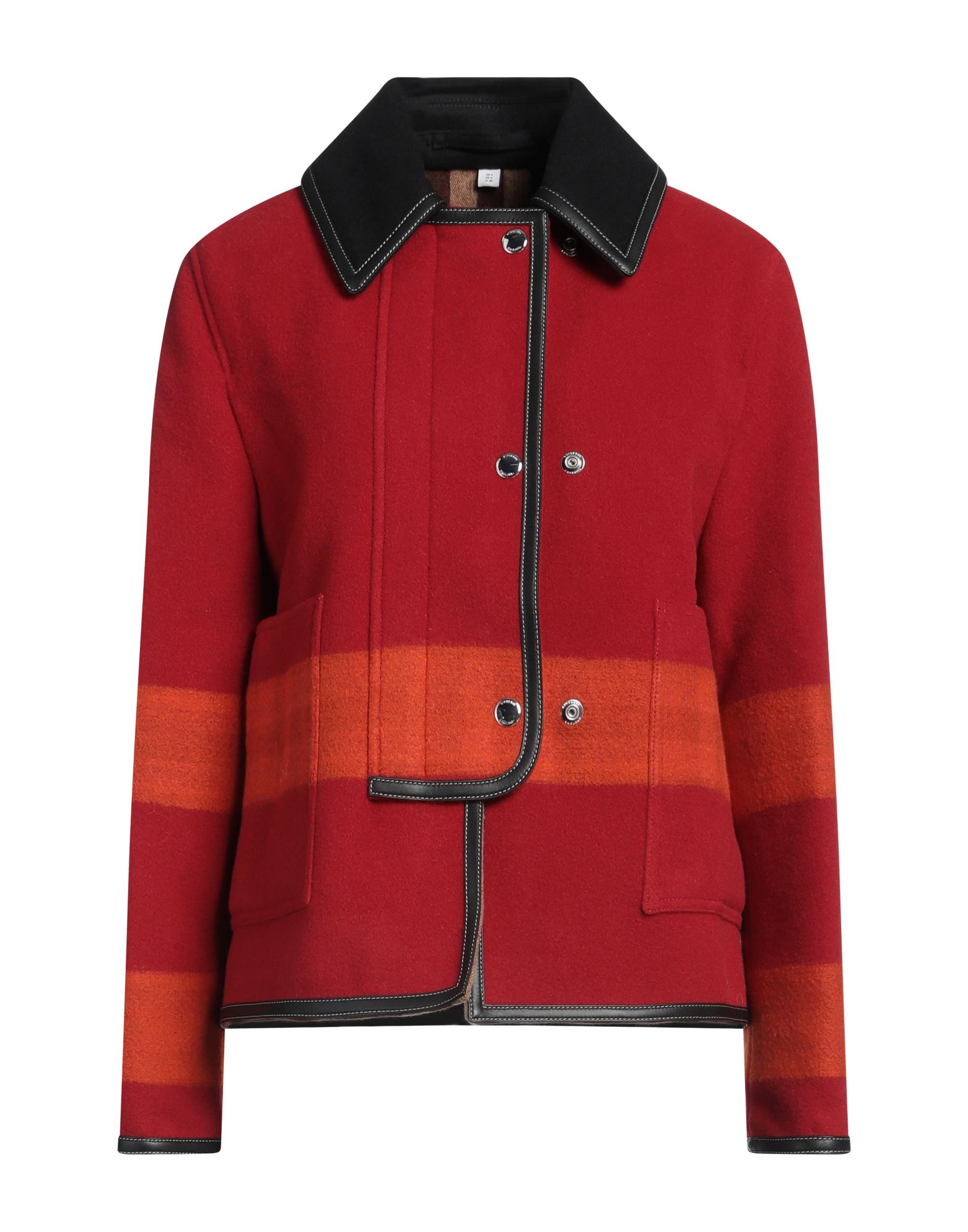 バーバリー(BURBERRY) レディースジャケット・アウター | 通販