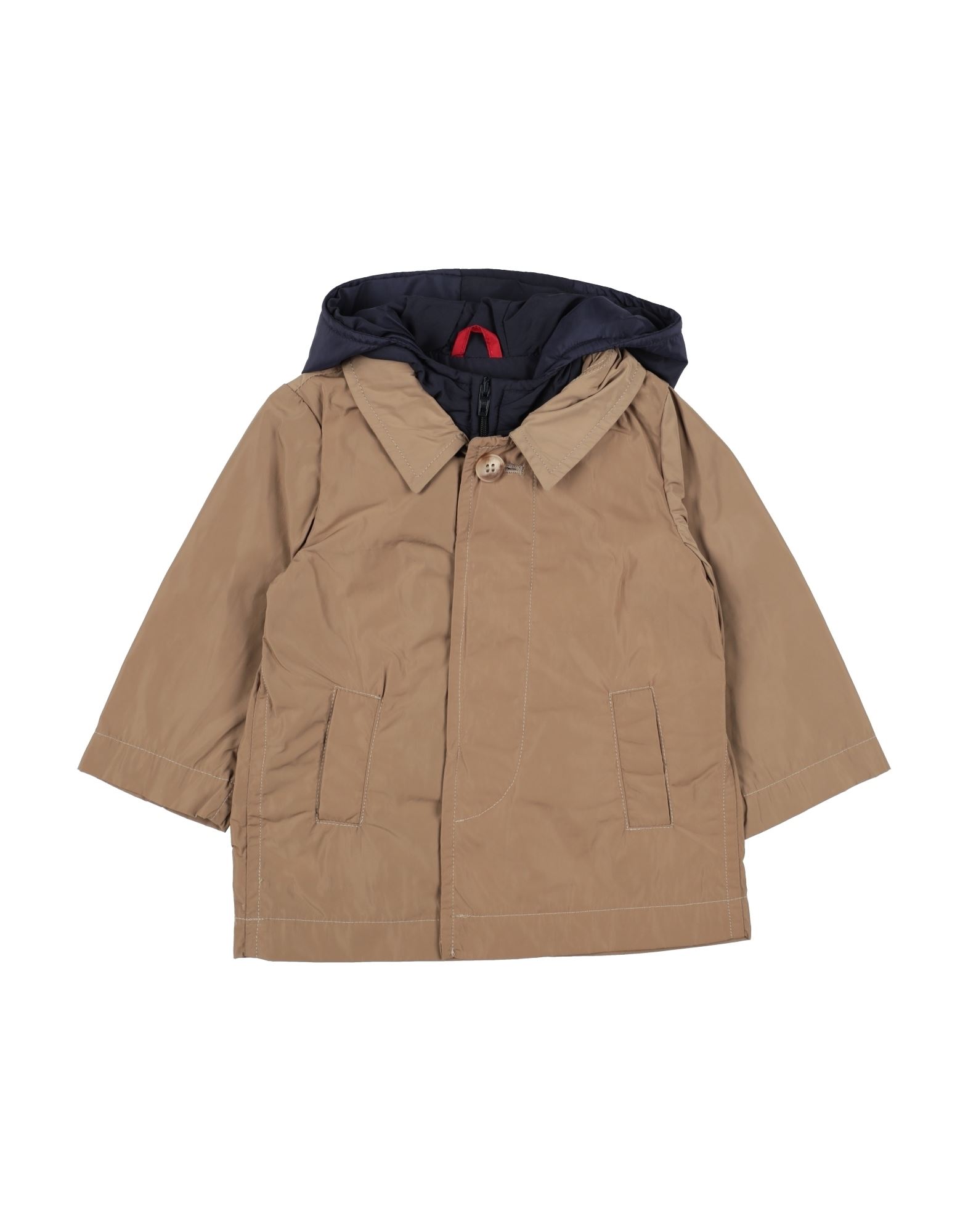  Fay - Jacken & Mäntel - Jacken Und Anoraks - On Yoox.com 