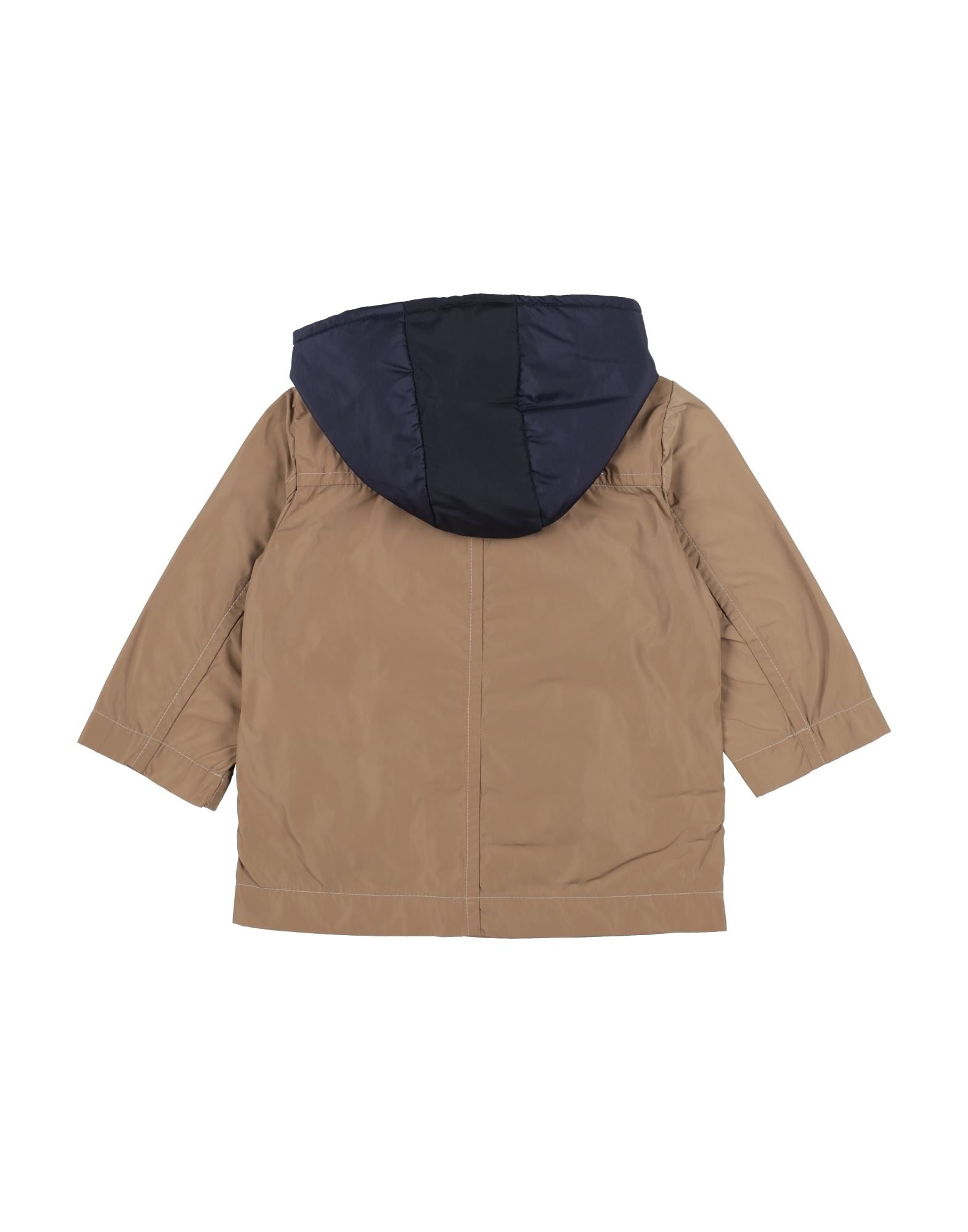  Fay - Jacken & Mäntel - Jacken Und Anoraks - On Yoox.com 