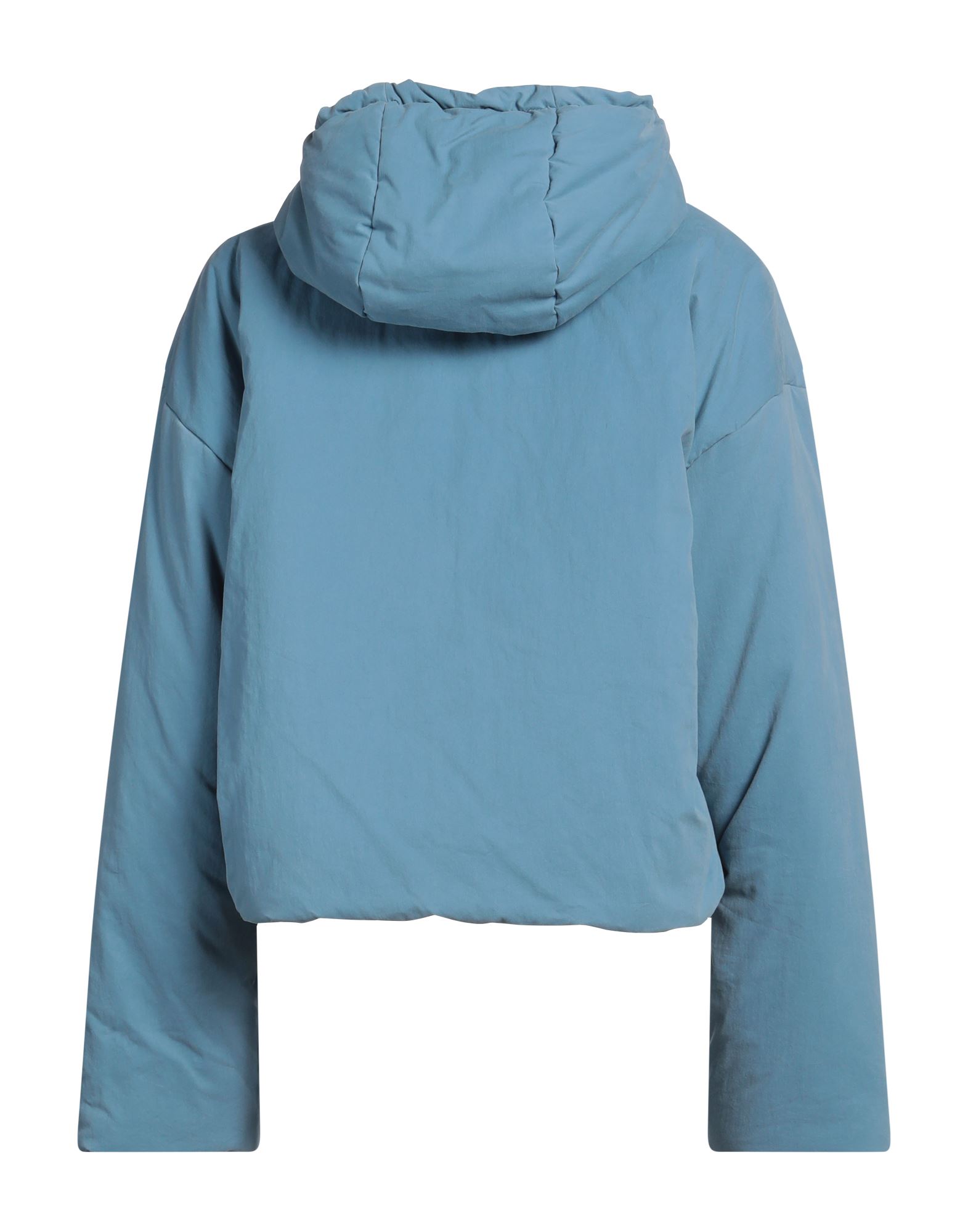  Marc Jacobs - Jacken & Mäntel - Jacken Und Anoraks - On Yoox.com 