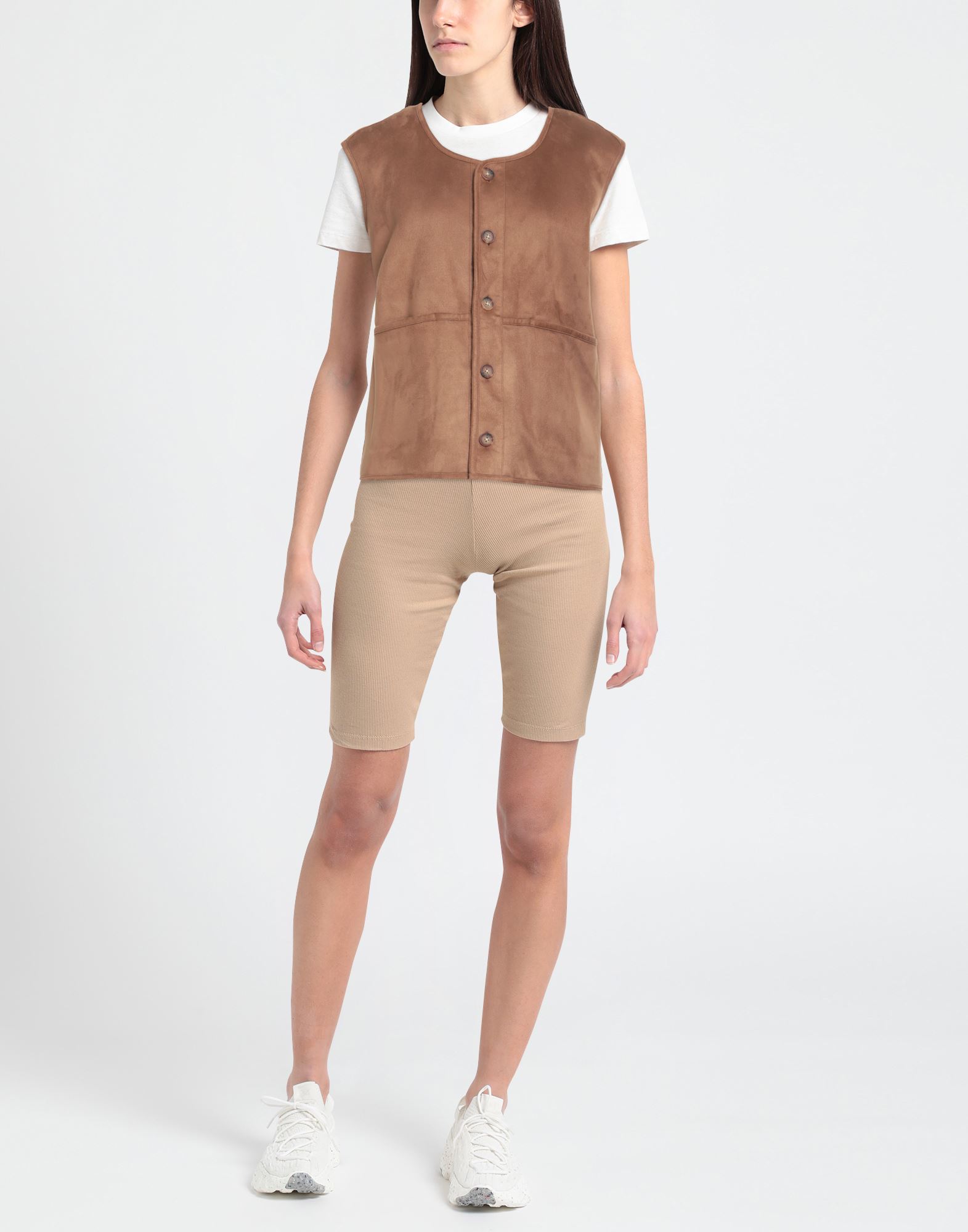  Lab Dip - Capispalla - Shearling & Teddy - On Yoox.com 