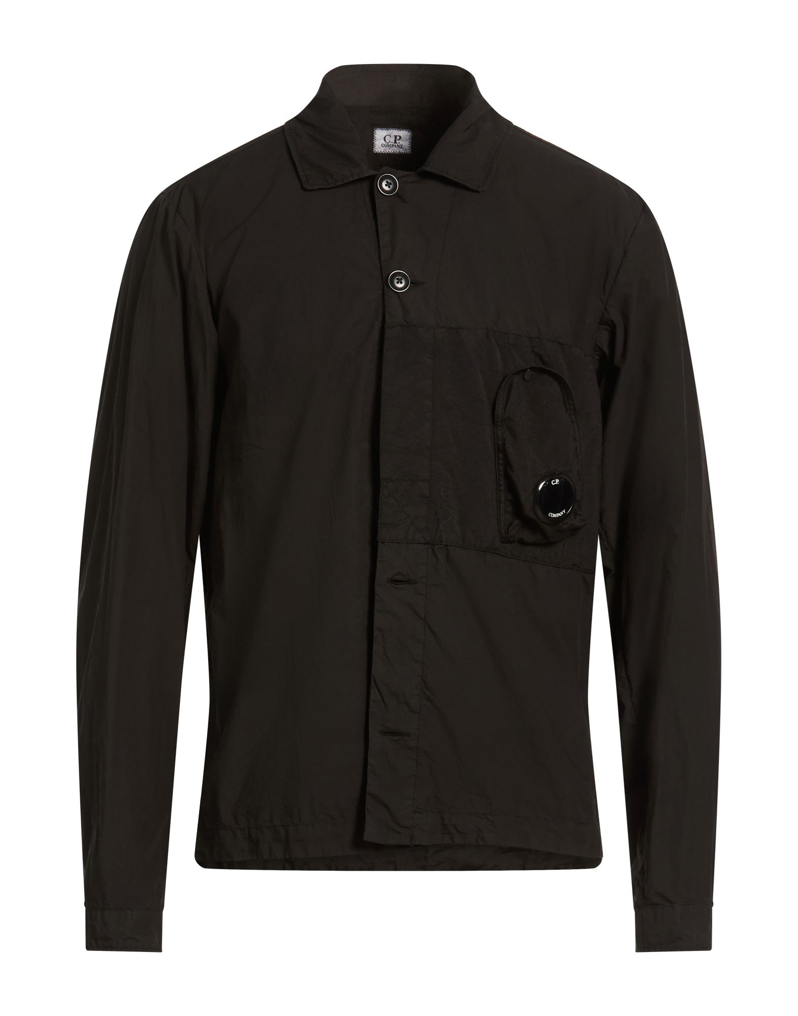  C.p. Company - Jacken & Mäntel - Jacken Und Anoraks - On Yoox.com 