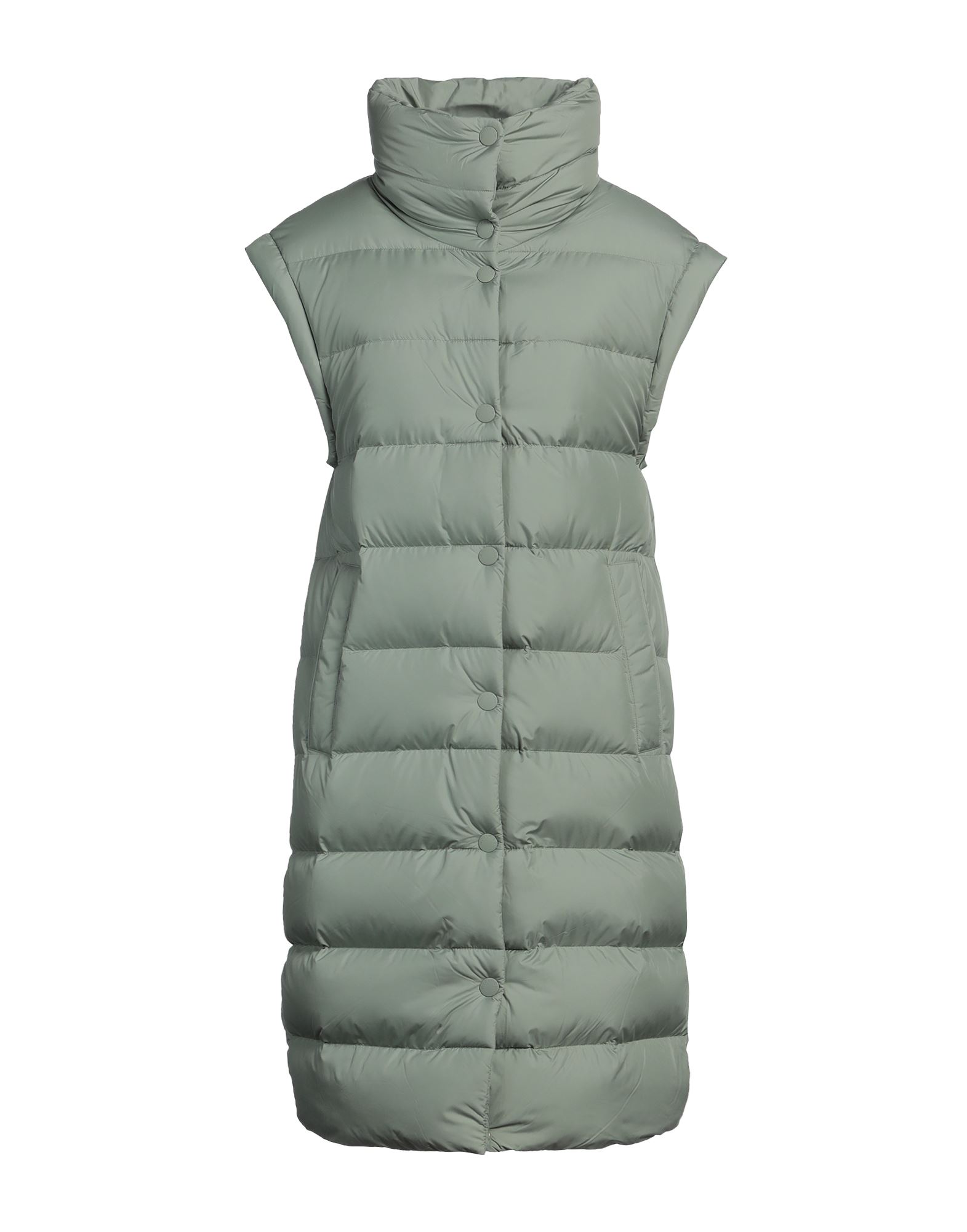 WOOLRICH WOOLRICH ΠΑΛΤΟ & ΤΖΑΚΕΤ Μπουφάν με επένδυση