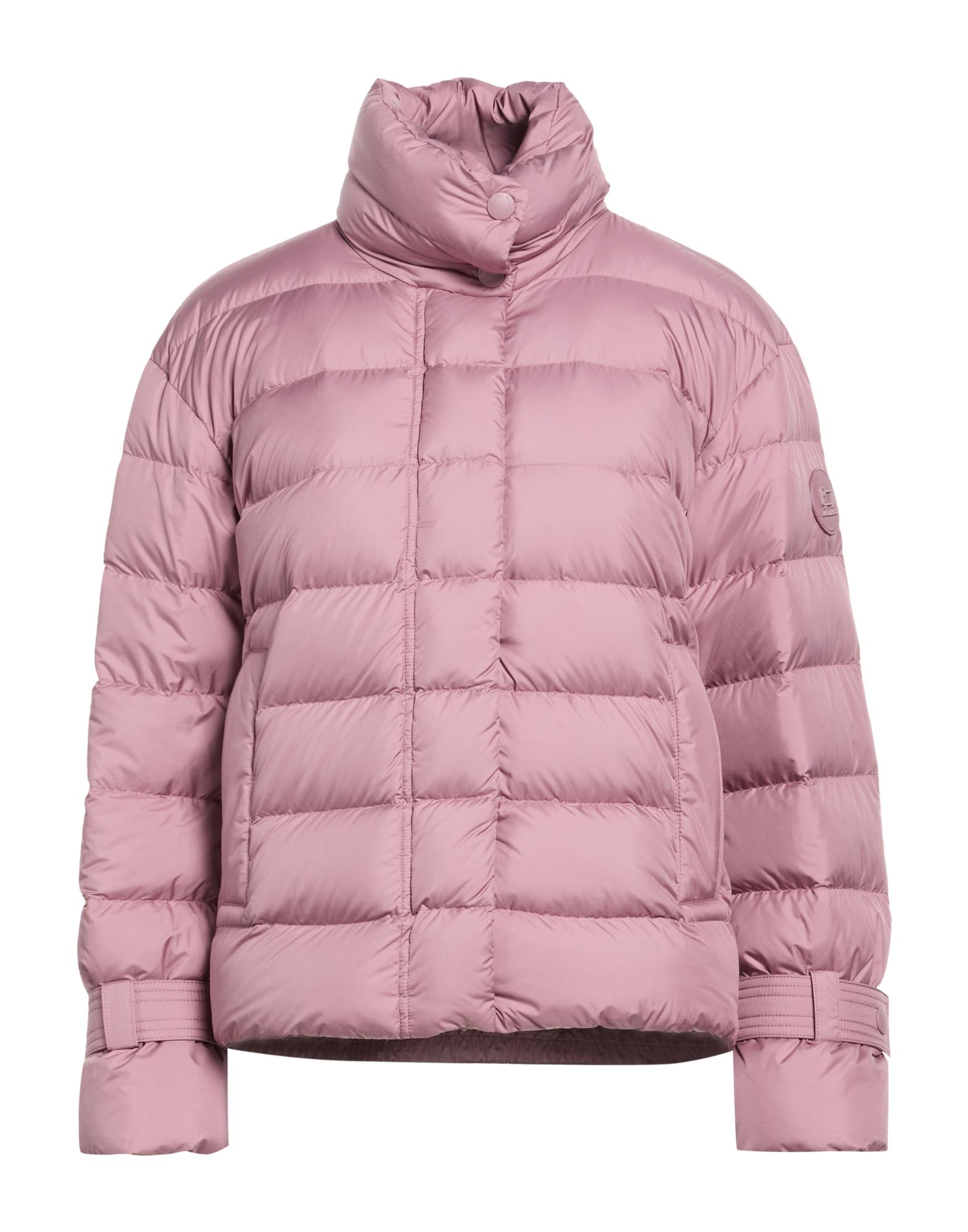 WOOLRICH WOOLRICH ΠΑΛΤΟ & ΤΖΑΚΕΤ Μπουφάν με επένδυση