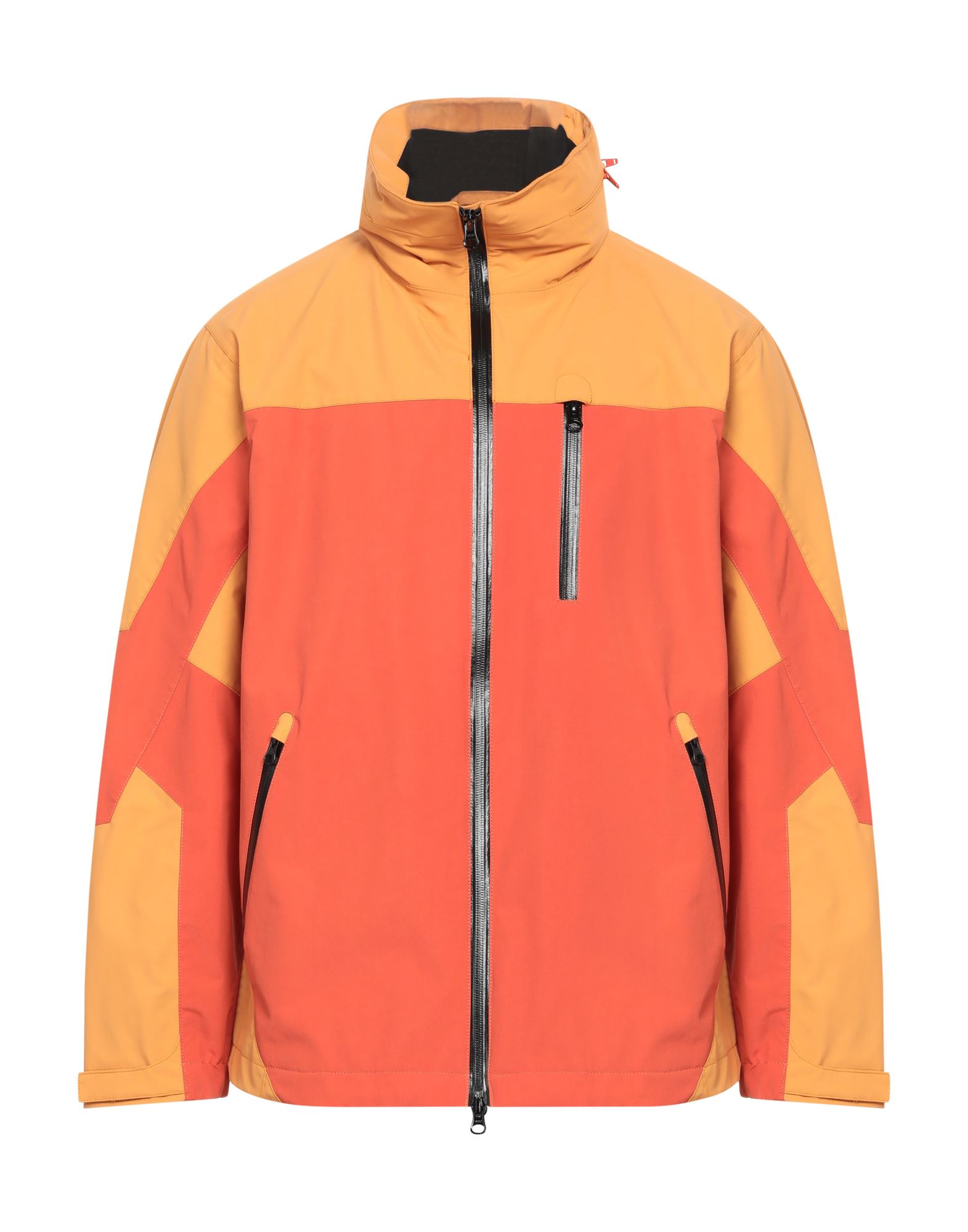  Woolrich - Jacken & Mäntel - Jacken Und Anoraks - On Yoox.com 