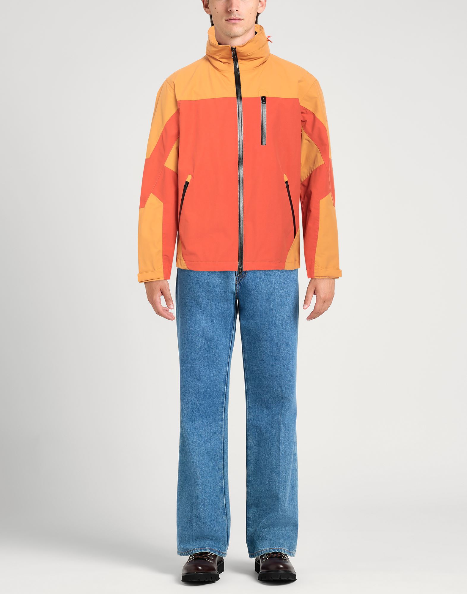  Woolrich - Jacken & Mäntel - Jacken Und Anoraks - On Yoox.com 