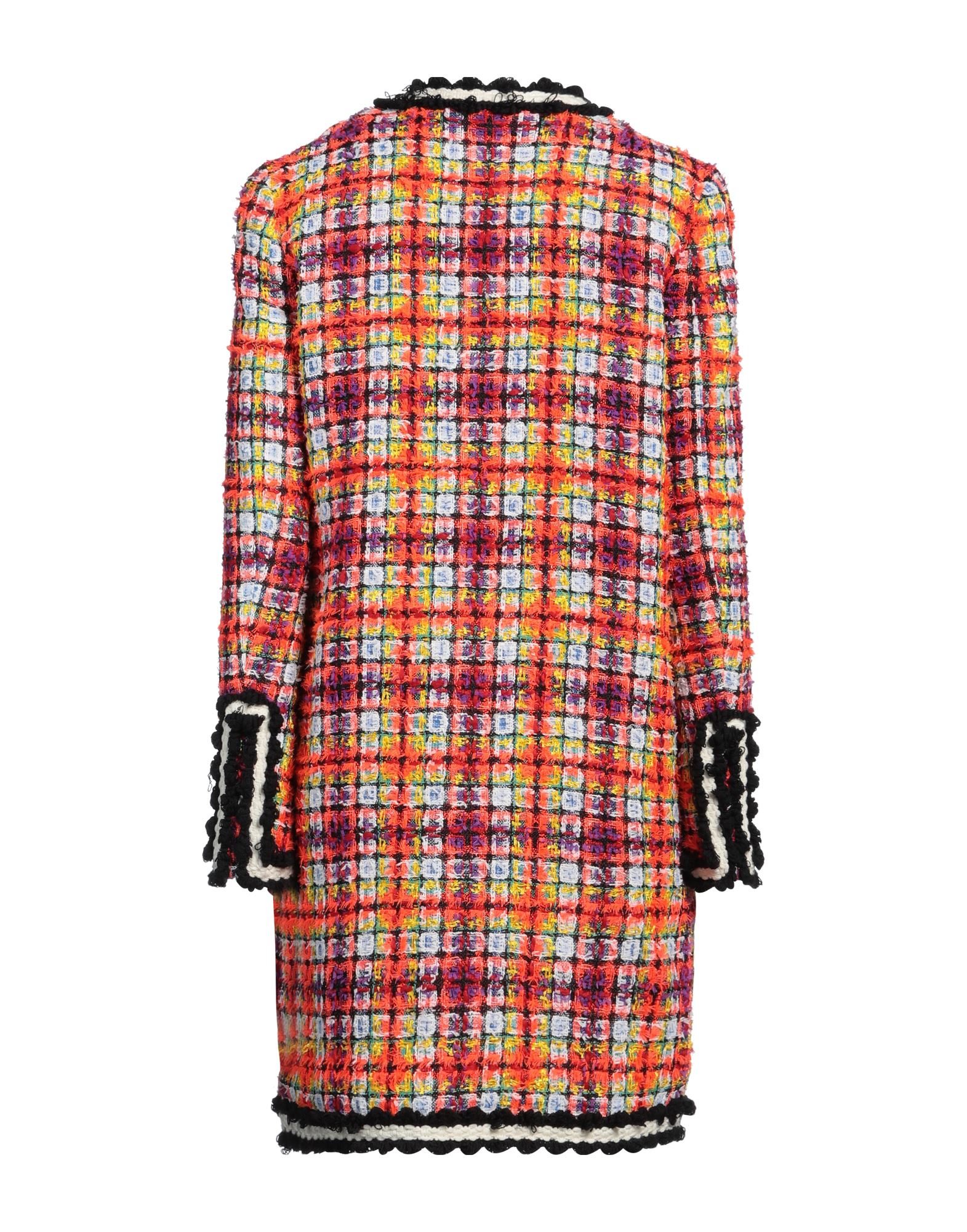 Dsquared2 - Ropa De Abrigo - Abrigos - On Yoox.com 
