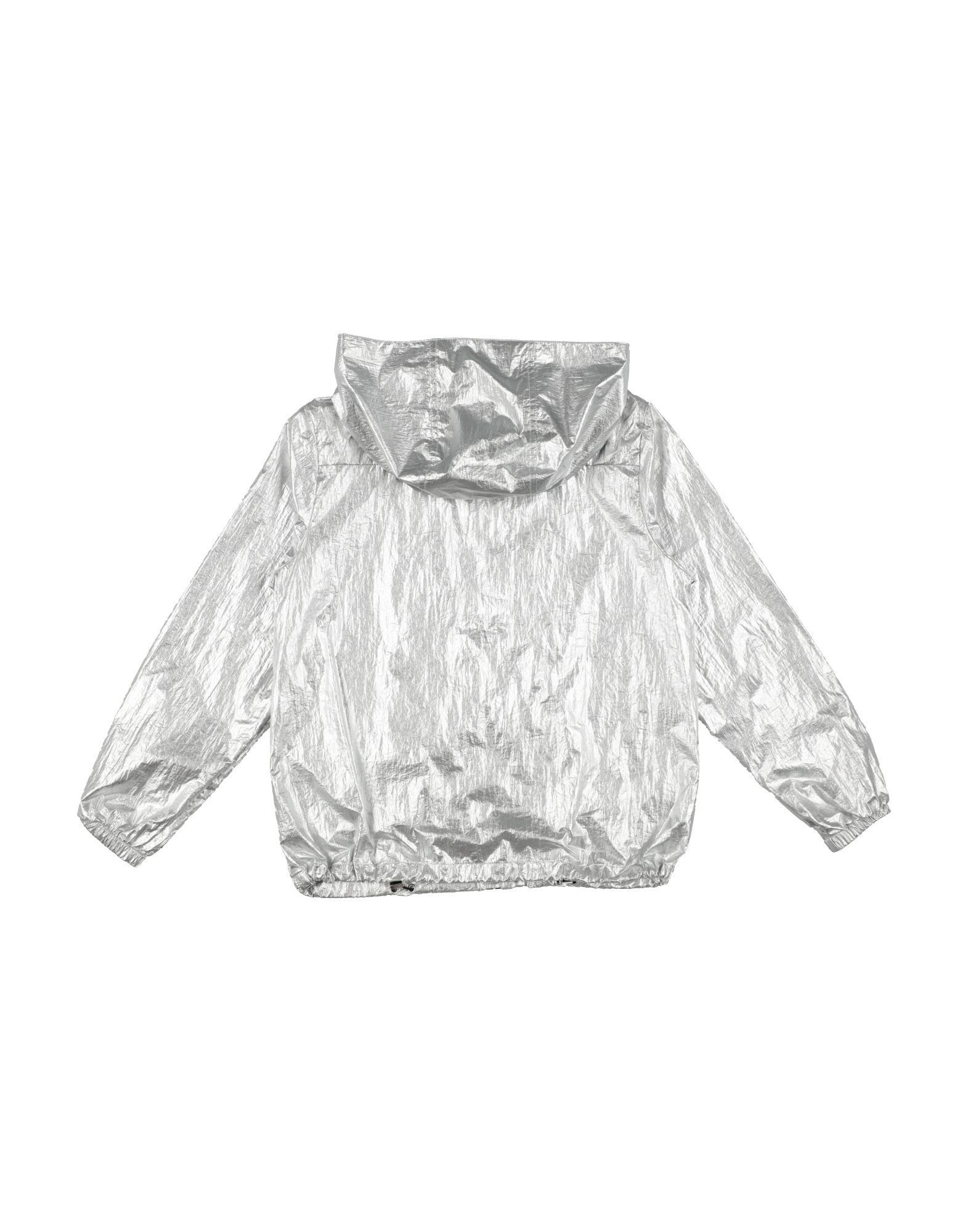  Balmain - Jacken & Mäntel - Jacken Und Anoraks - On Yoox.com 