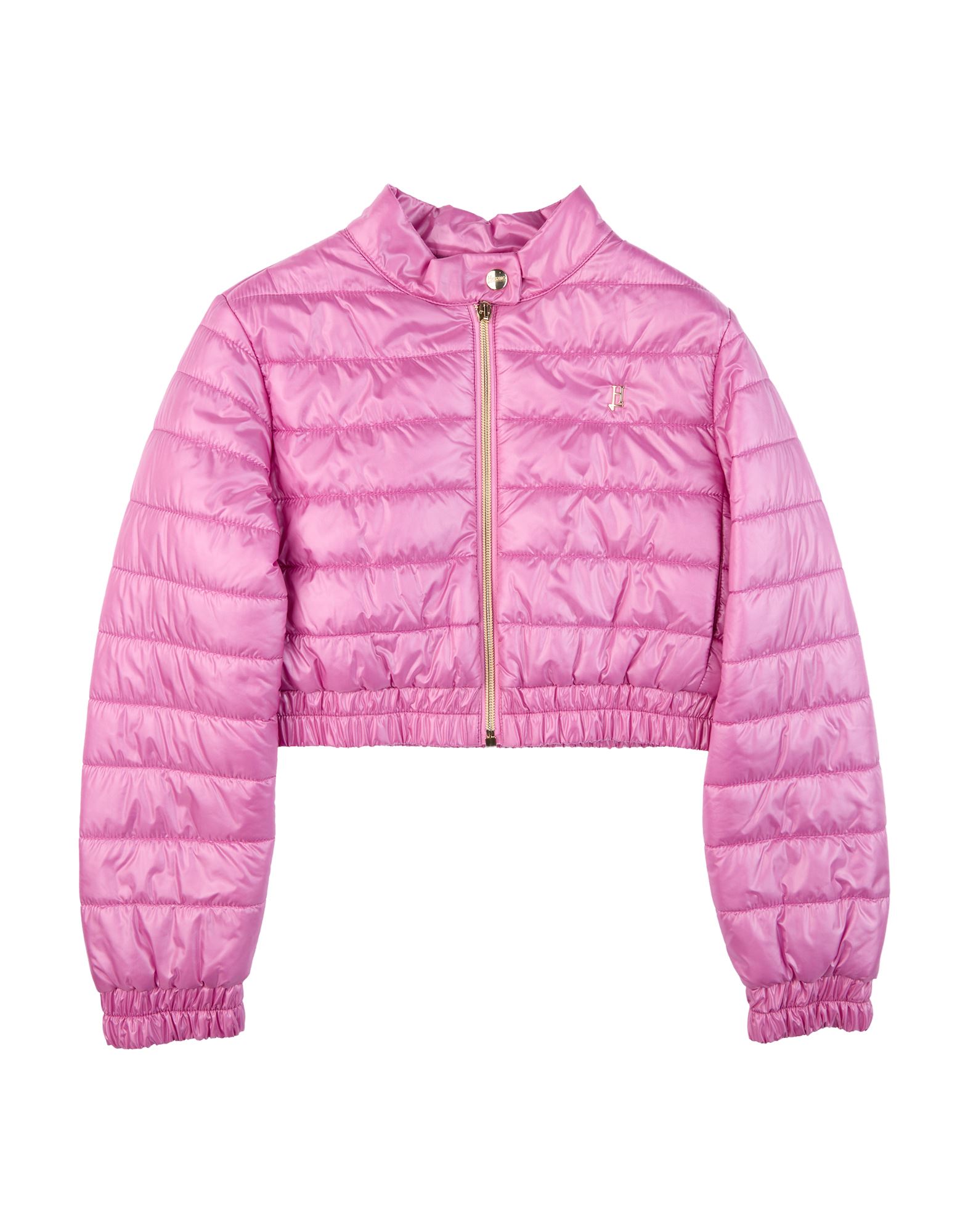  Herno - Jacken & Mäntel - Pufferjacken & Daunenjacken - On Yoox.com 