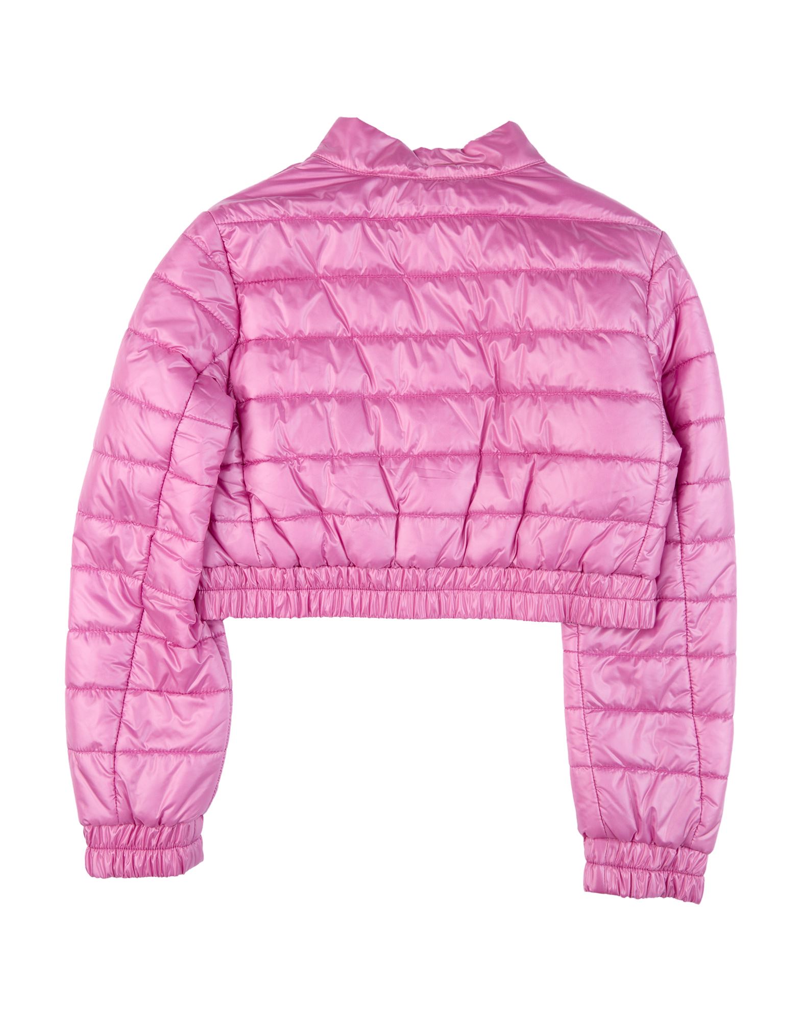  Herno - Jacken & Mäntel - Pufferjacken & Daunenjacken - On Yoox.com 