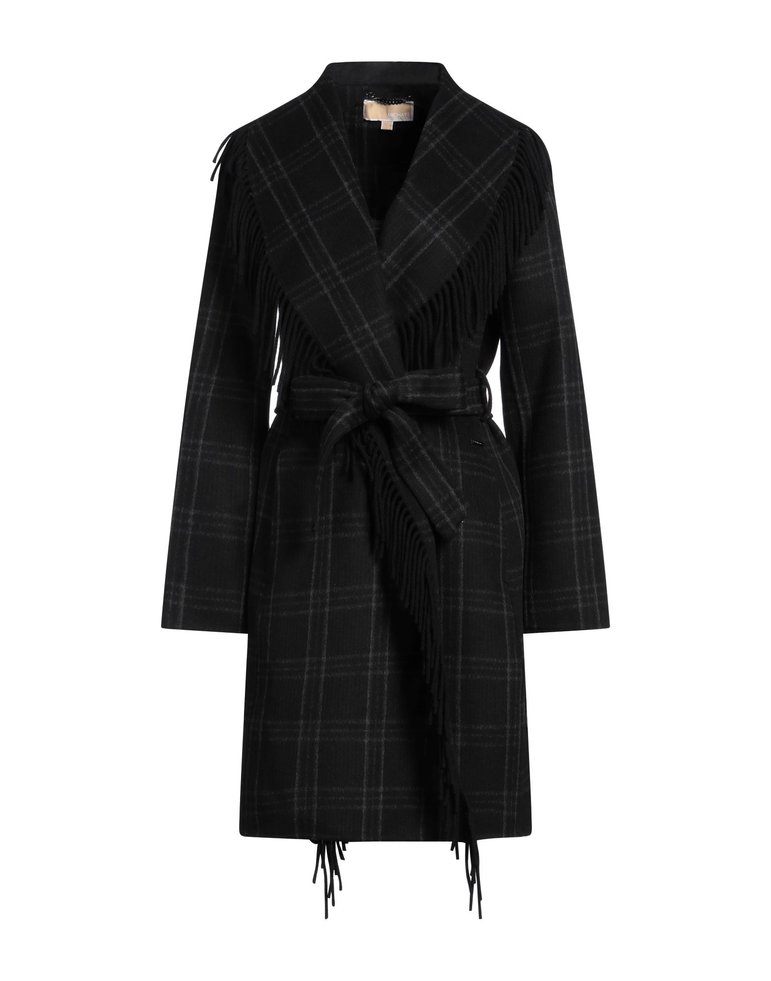  Michael Michael Kors - Jacken & Mäntel - Mäntel - On Yoox.com 