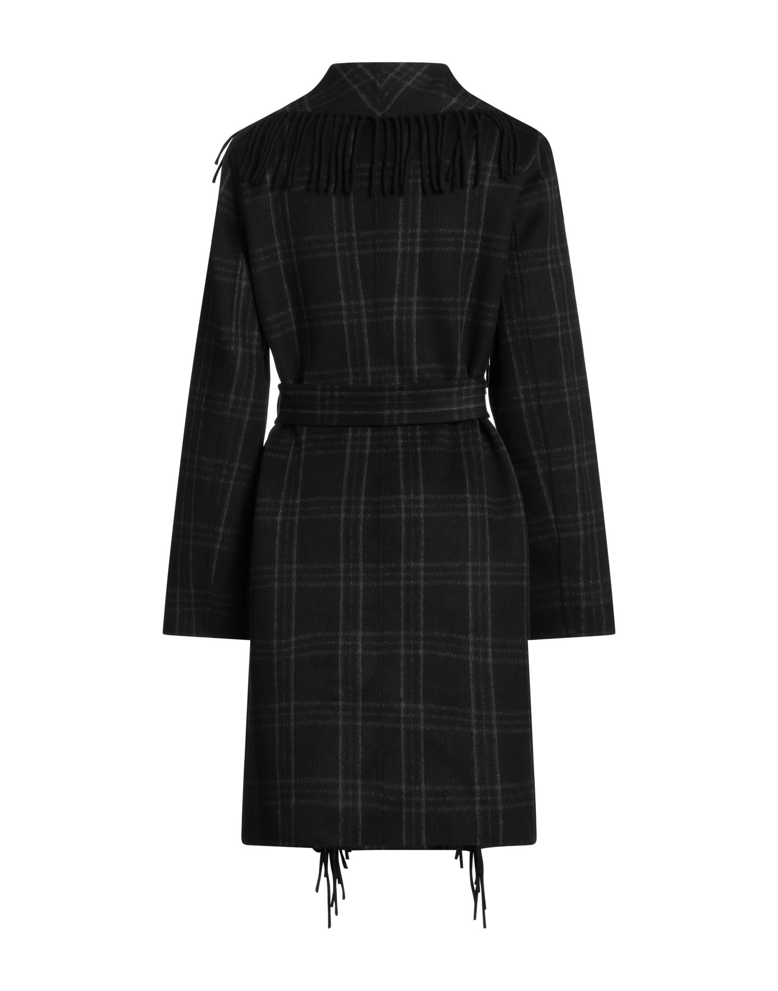  Michael Michael Kors - Jacken & Mäntel - Mäntel - On Yoox.com 