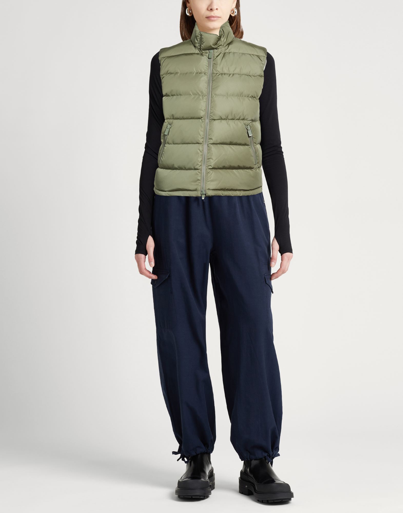  Aspesi - Capispalla - Smanicati - On Yoox.com 