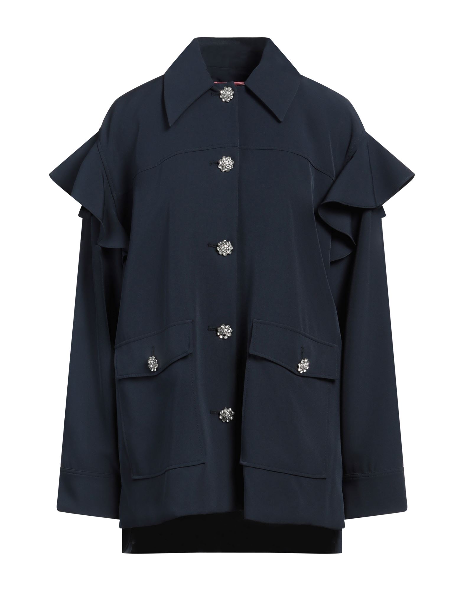  Custommade - Jacken & Mäntel - Jacken Und Anoraks - On Yoox.com 
