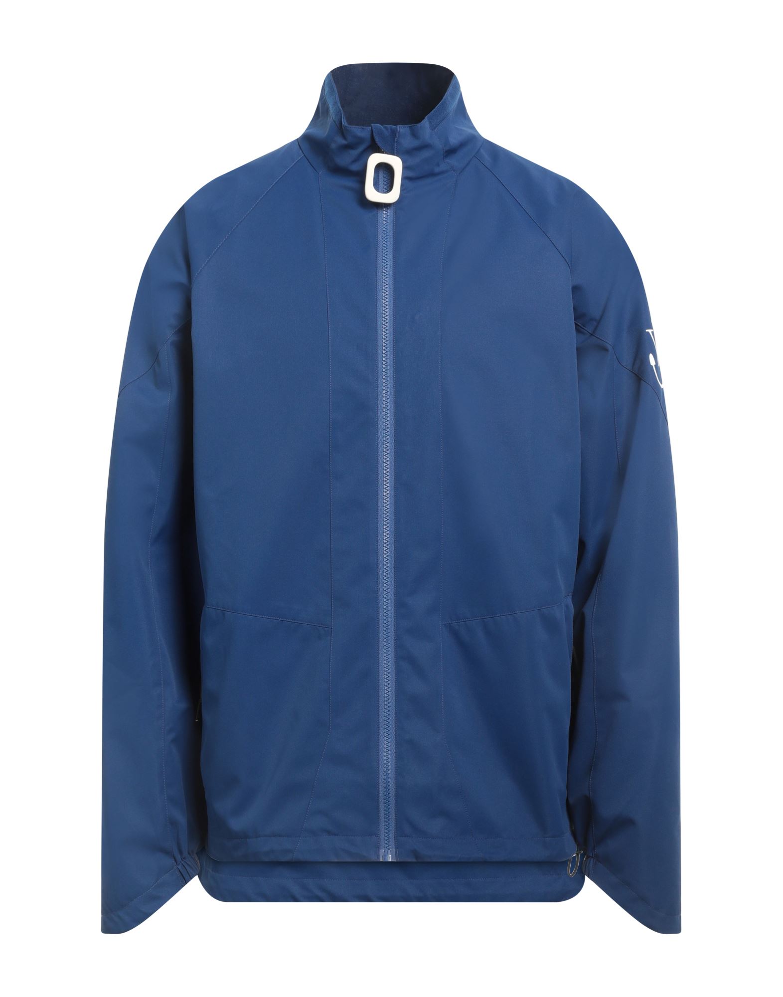  Jw Anderson - Jacken & Mäntel - Jacken Und Anoraks - On Yoox.com 