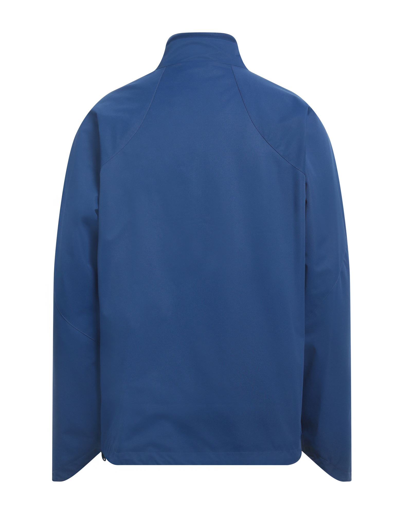  Jw Anderson - Jacken & Mäntel - Jacken Und Anoraks - On Yoox.com 