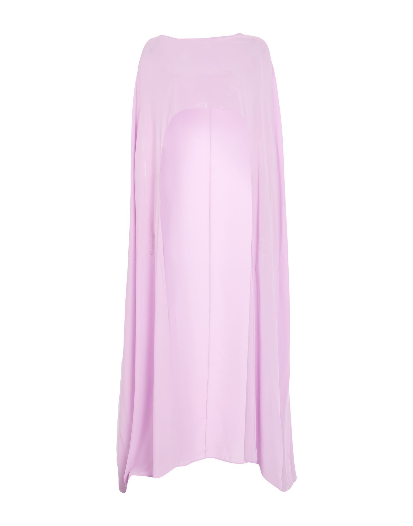  Patrizia Pepe - Jacken & Mäntel - Capes - On Yoox.com 