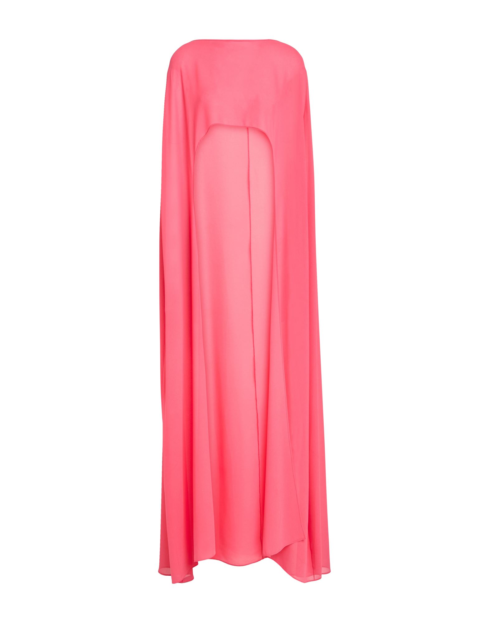  Patrizia Pepe - Jacken & Mäntel - Capes - On Yoox.com 