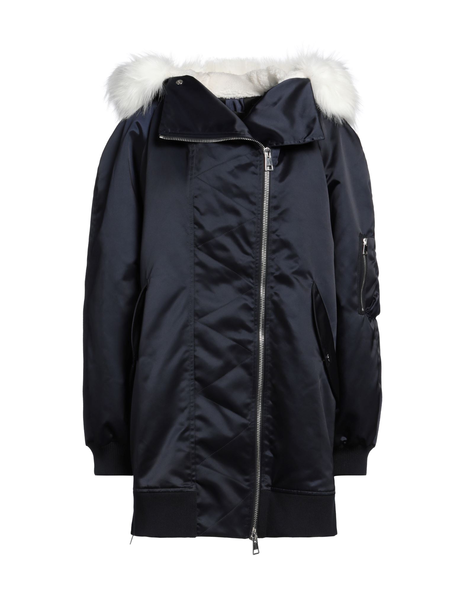  Dondup - Jacken & Mäntel - Mäntel - On Yoox.com 